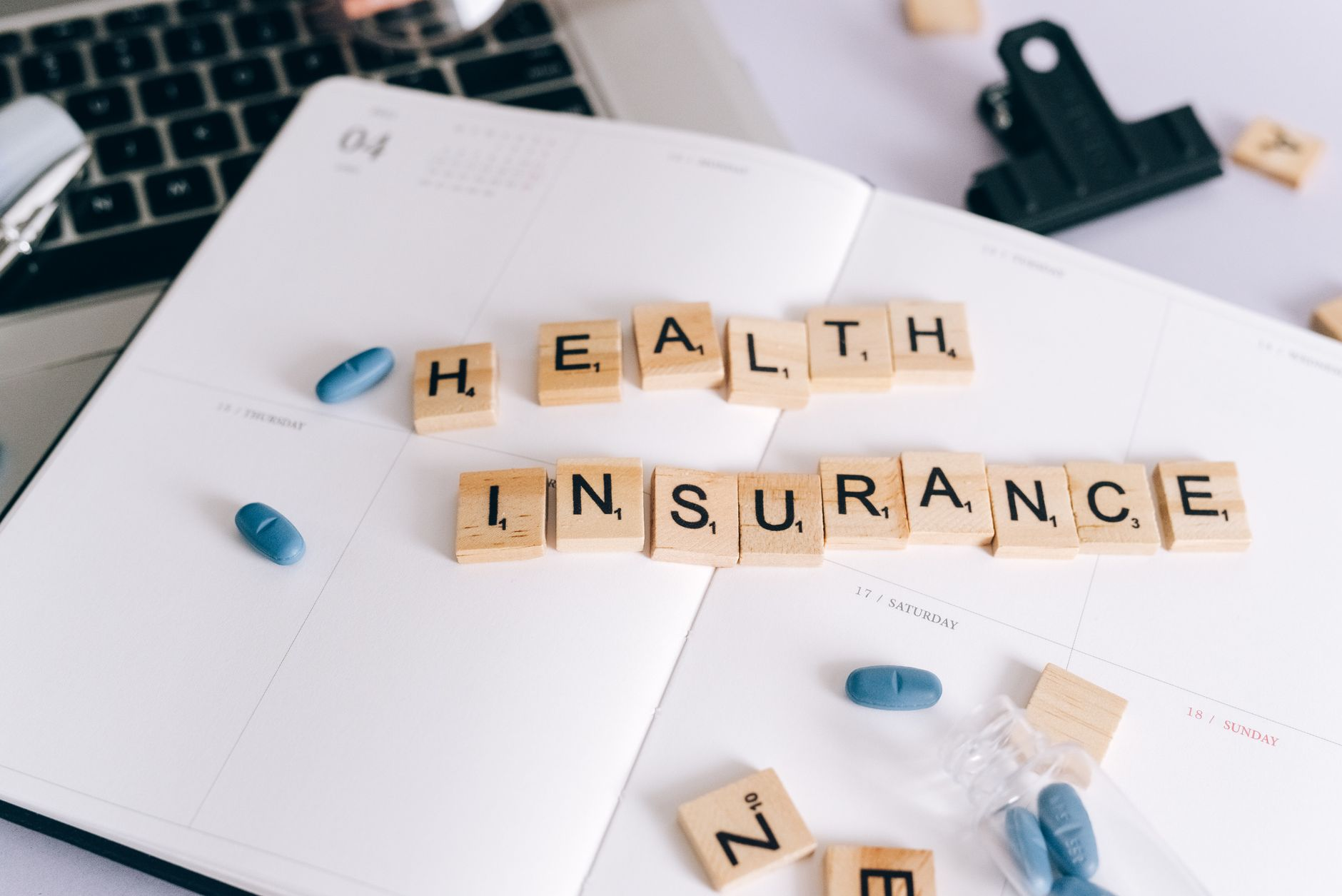 insurance comparison Switzerland