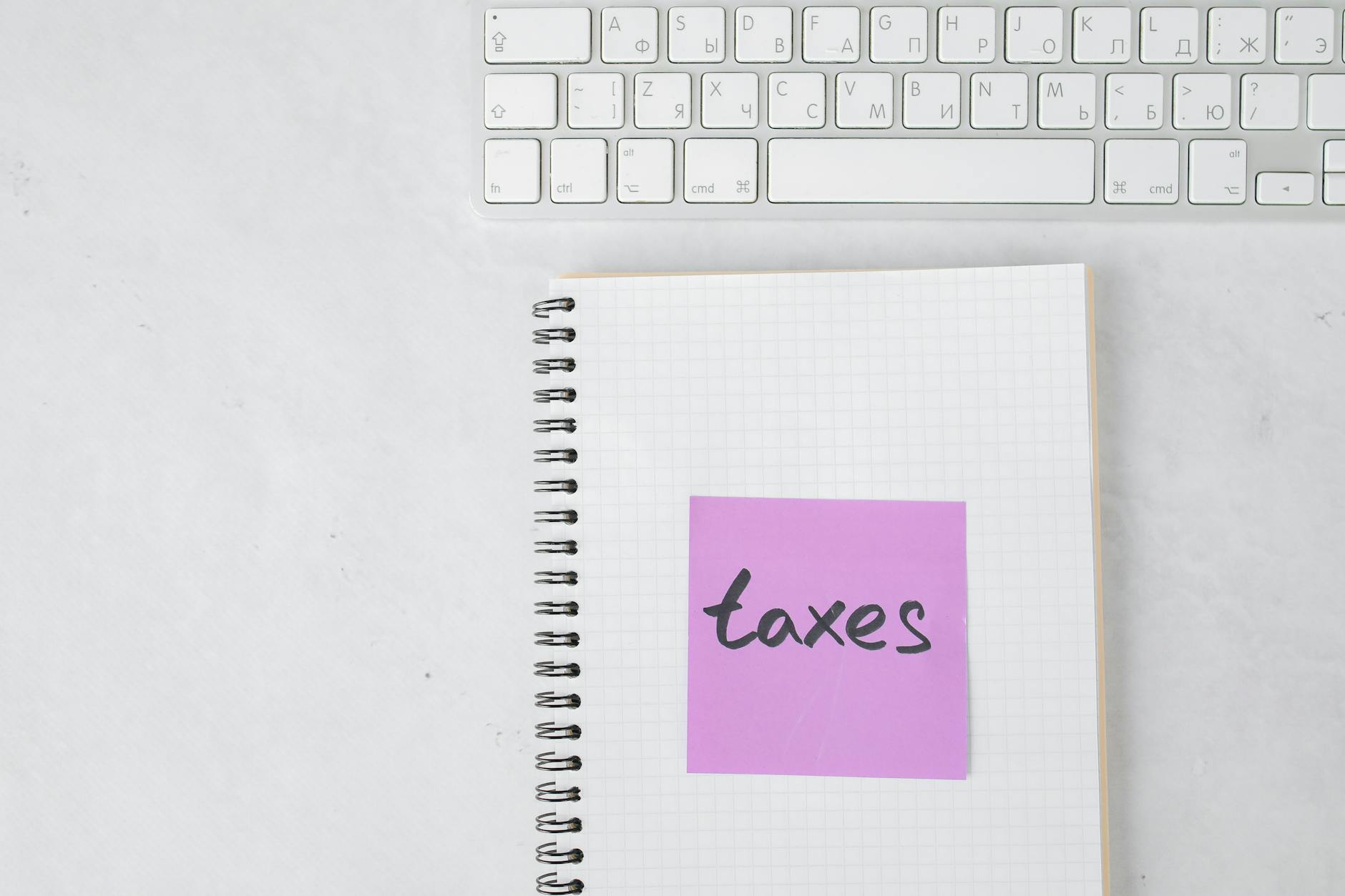 ETF dividend tax Switzerland