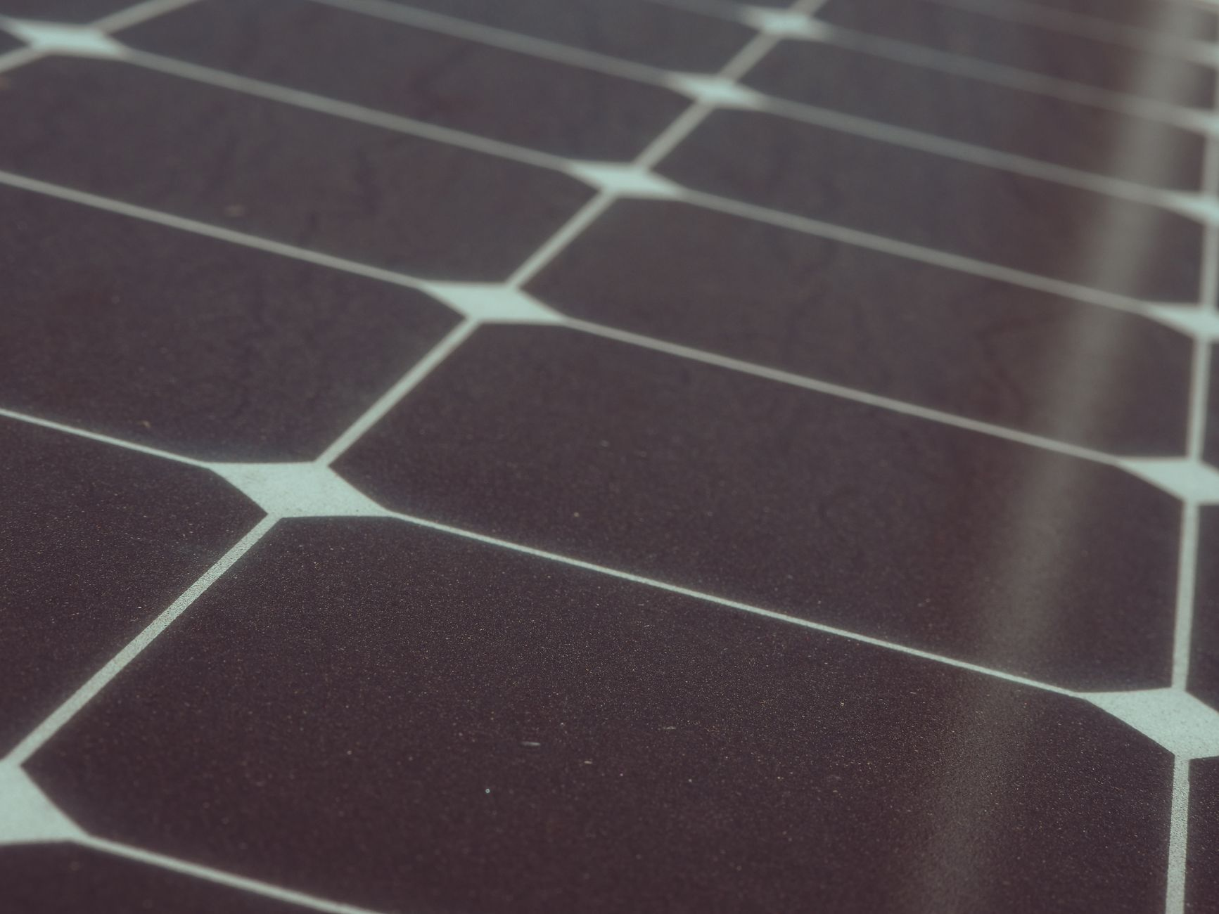 solar panel silver paste