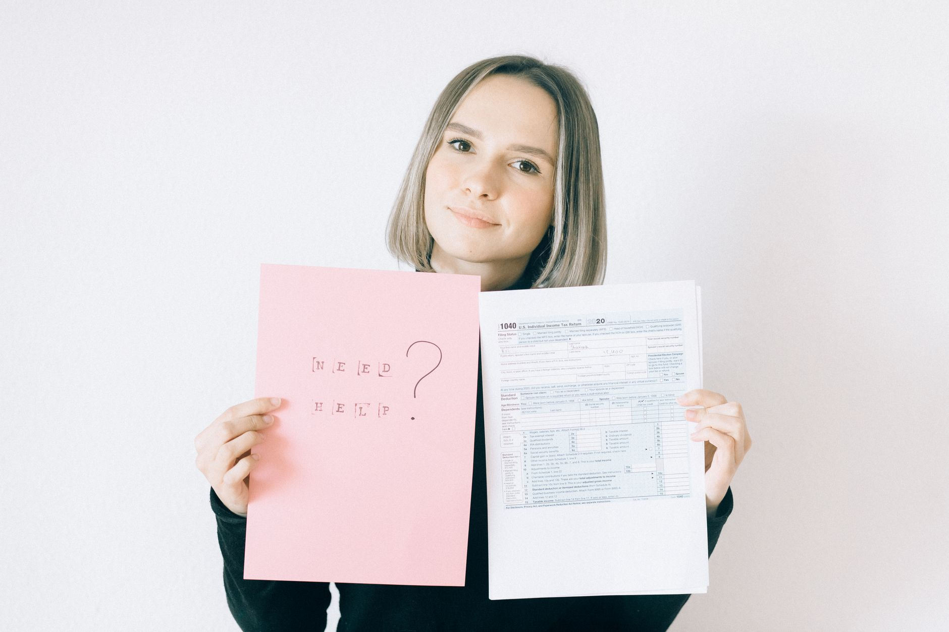 swiss tax form DA-1