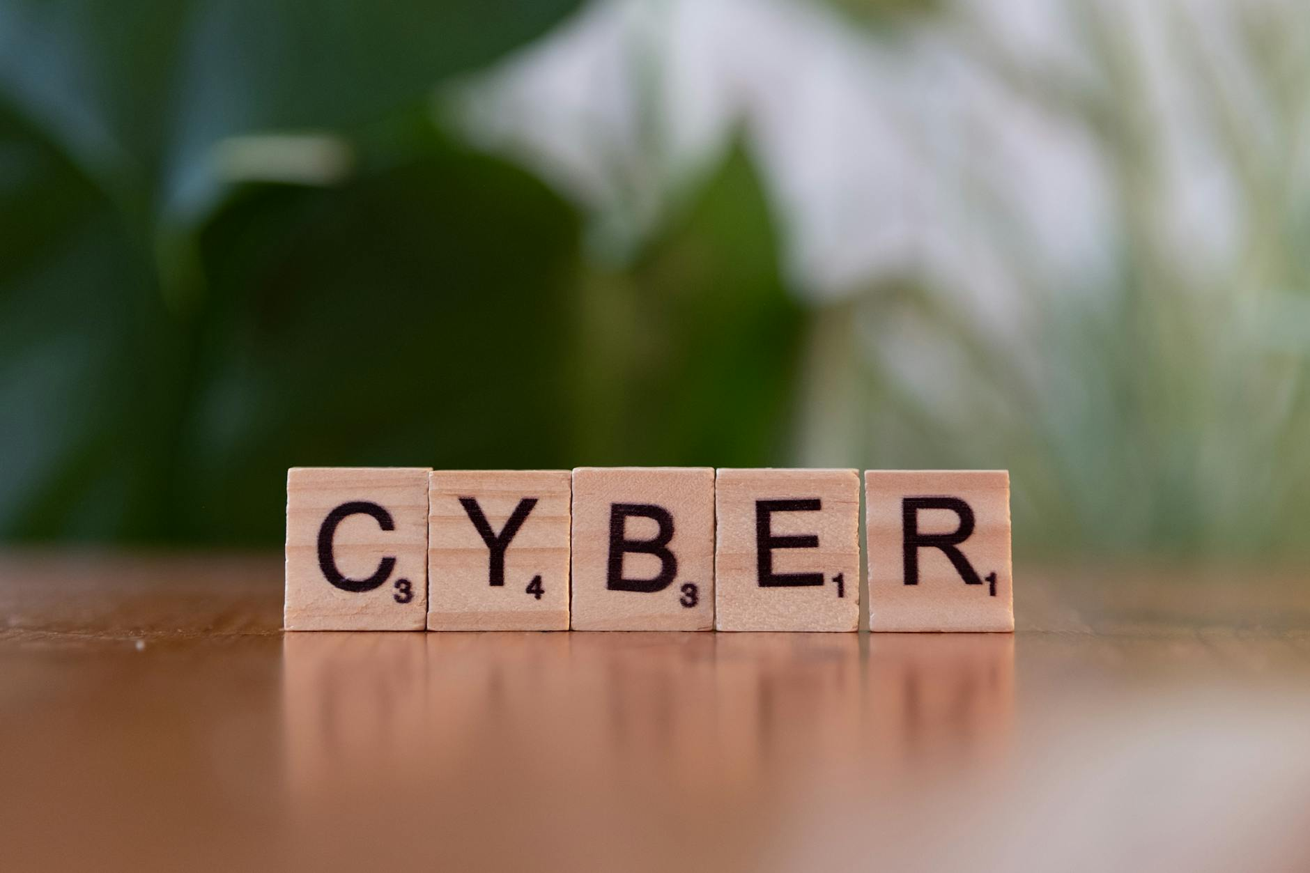 cyber attack frustration