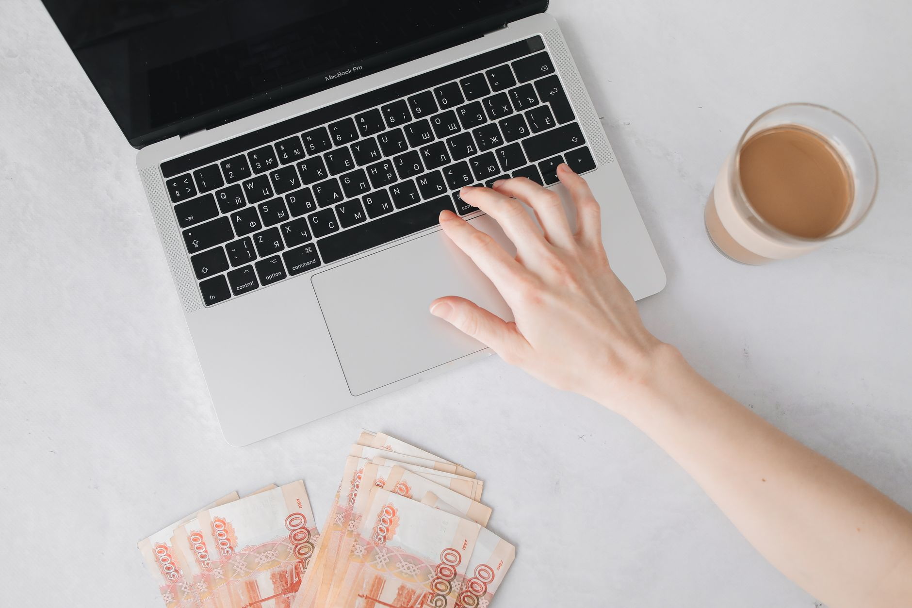 financial protection freelancer