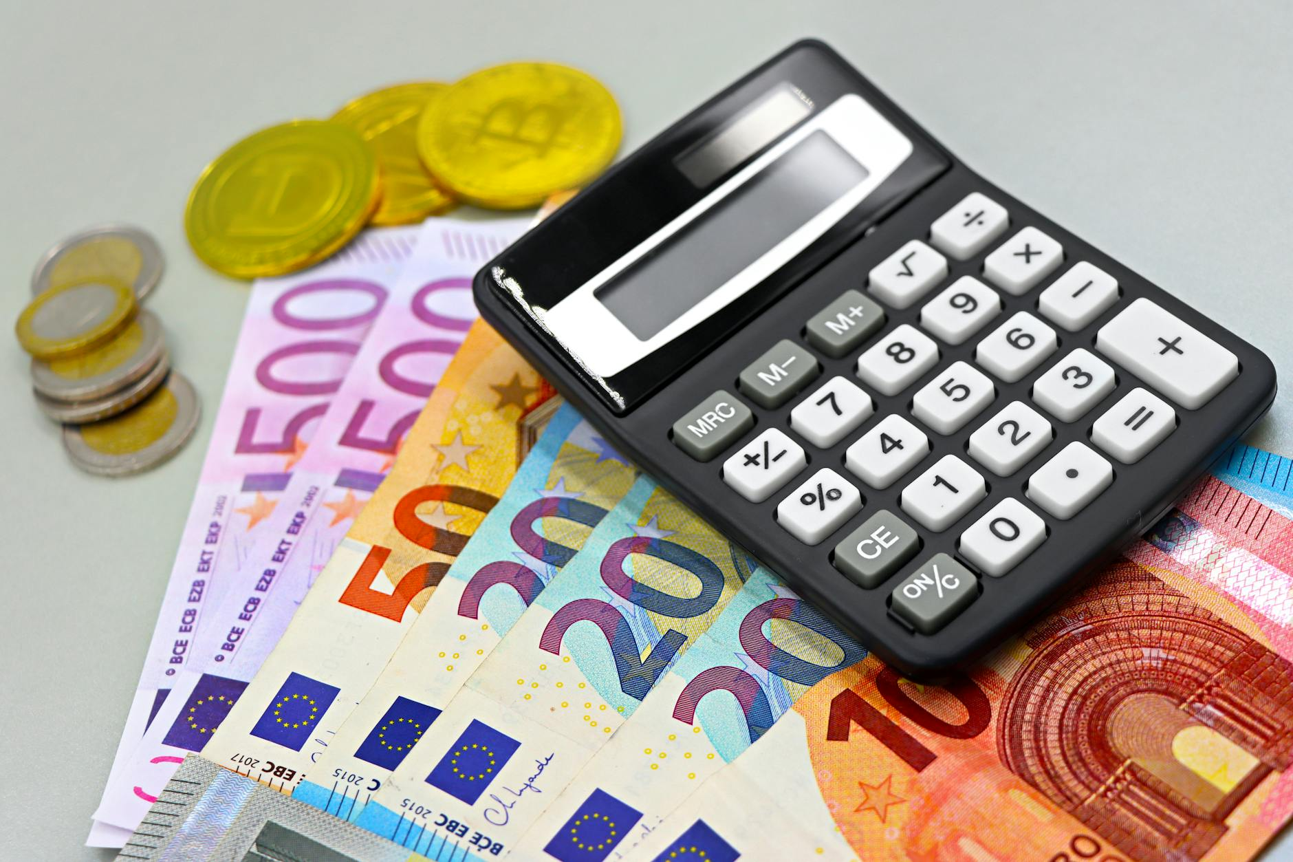 pension fund self-employed