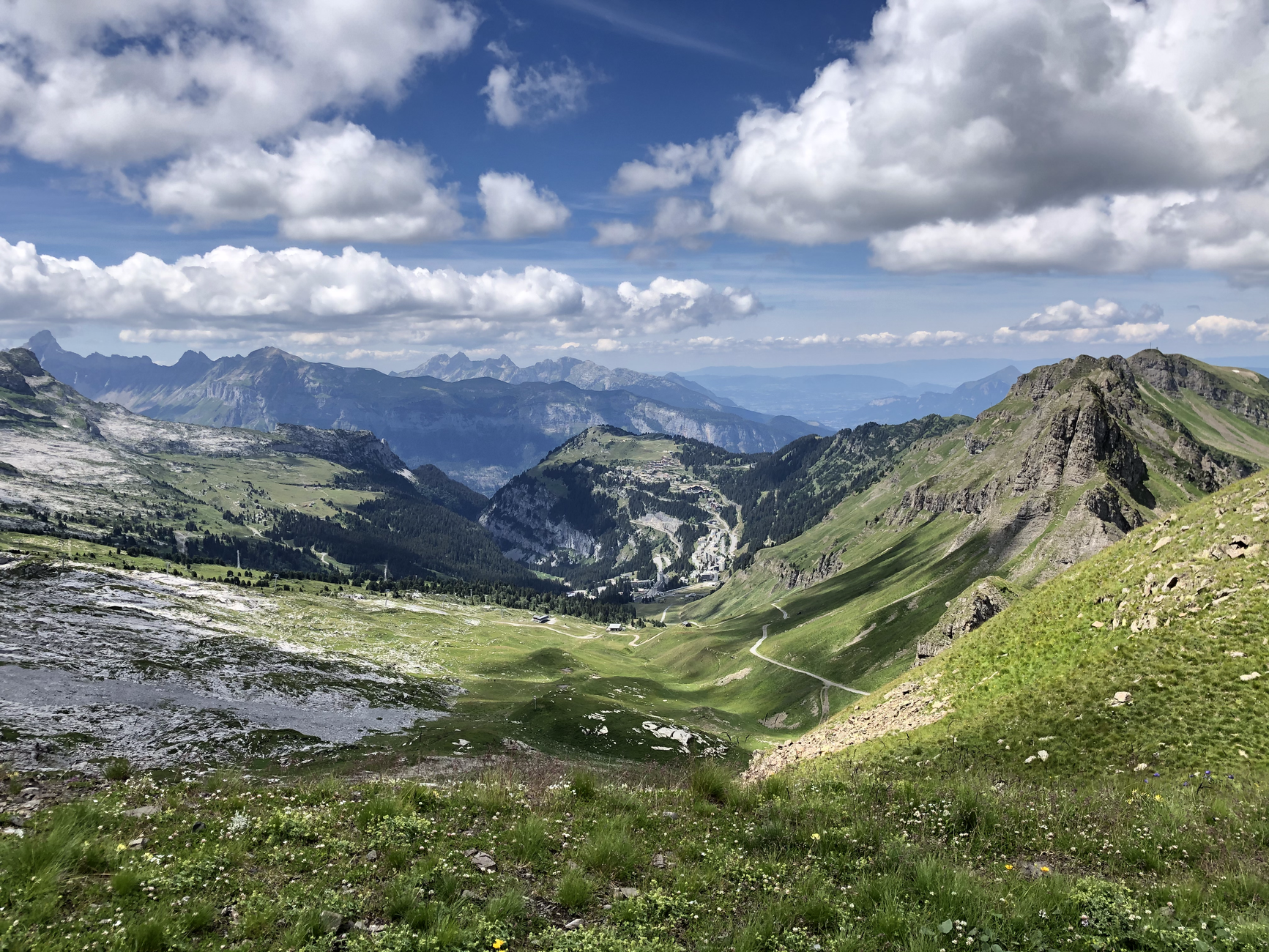 swiss crypto valley