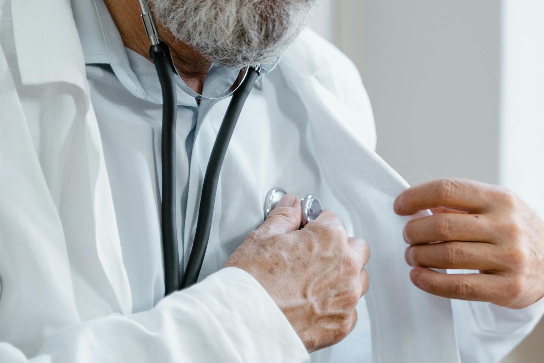 family doctor switzerland