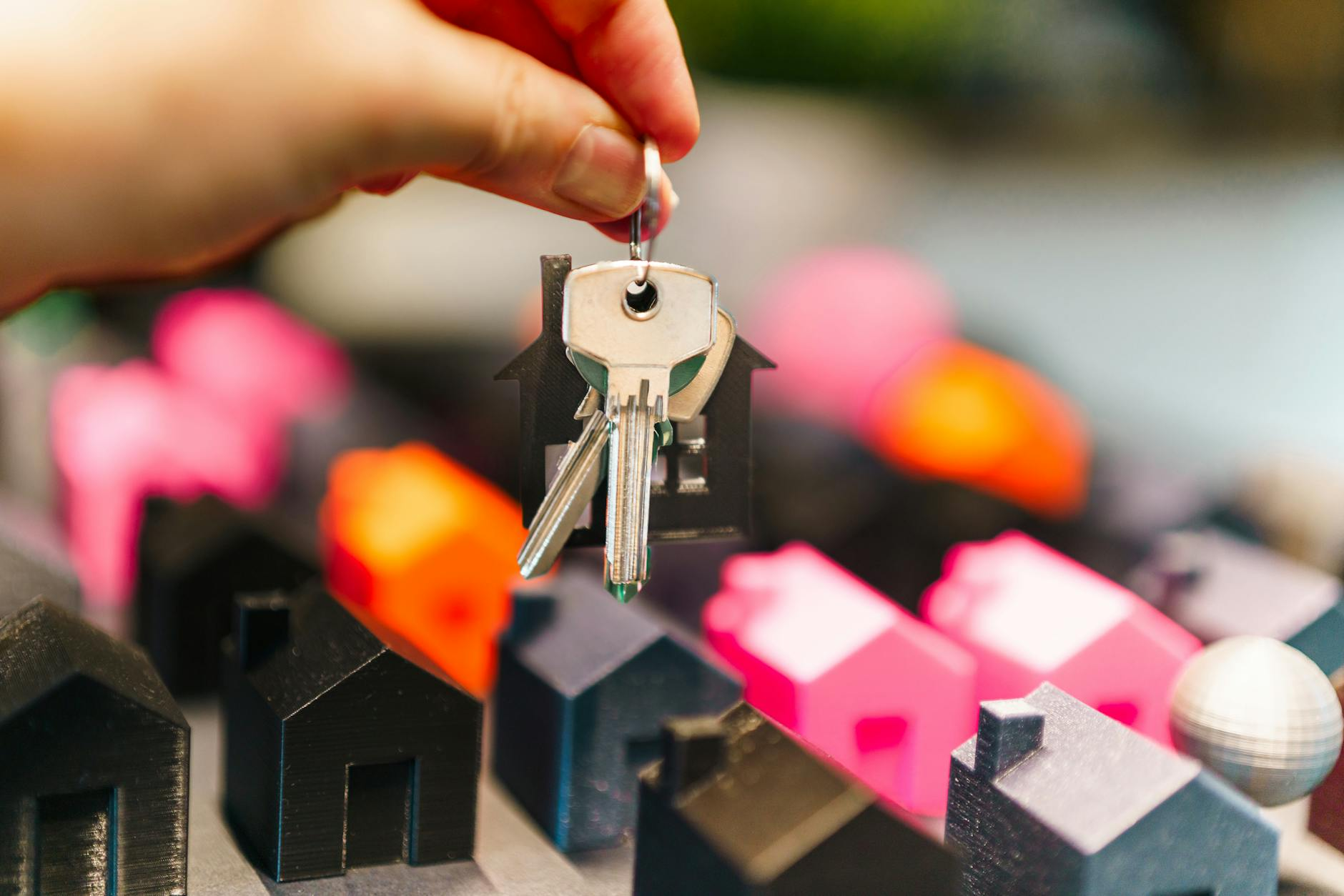 rent increase sublet switzerland