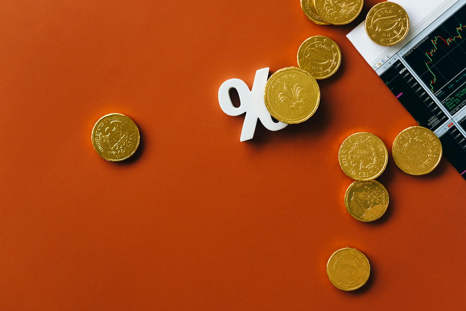 stock savings plan Switzerland