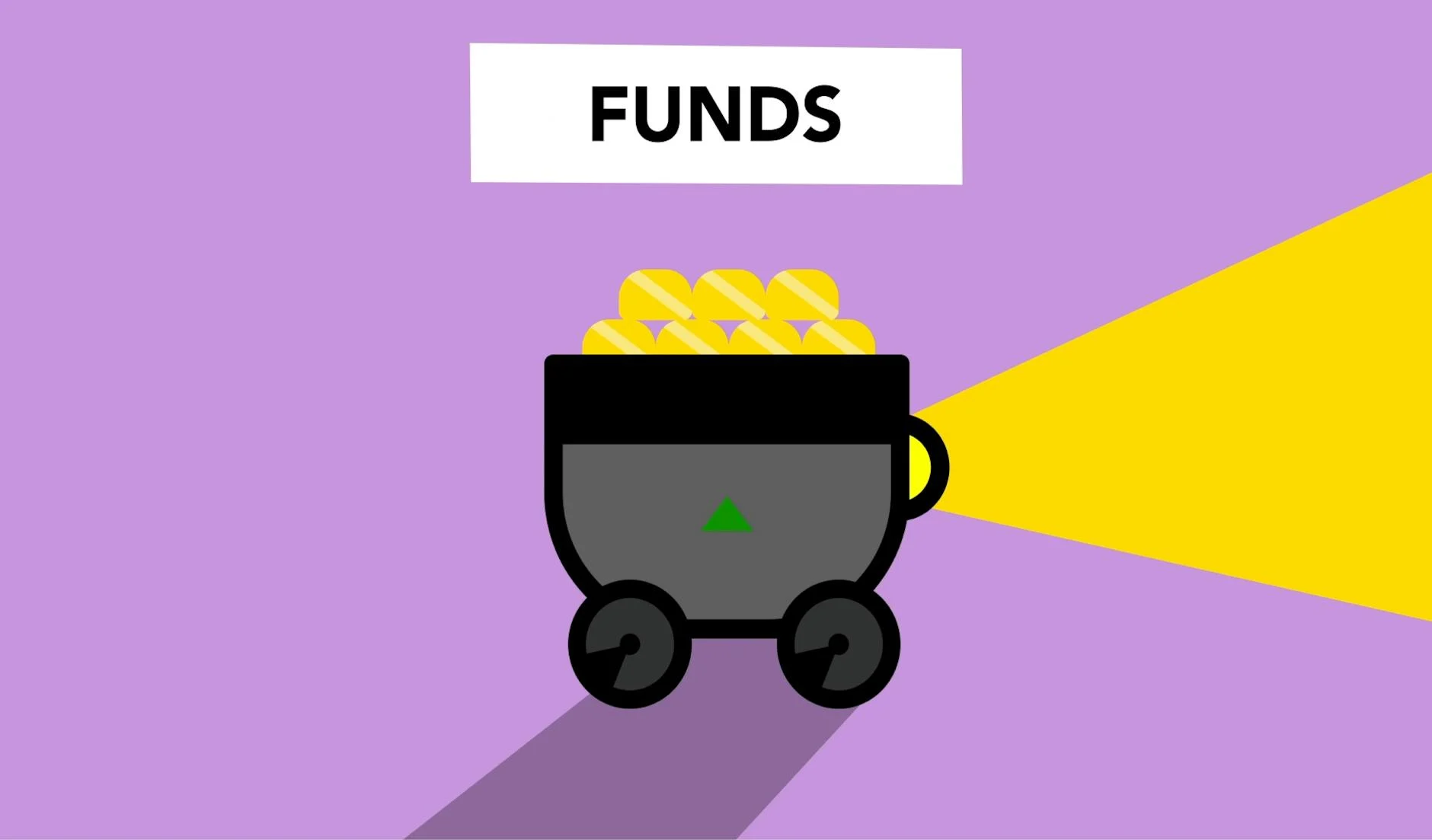 pension fund self-employed