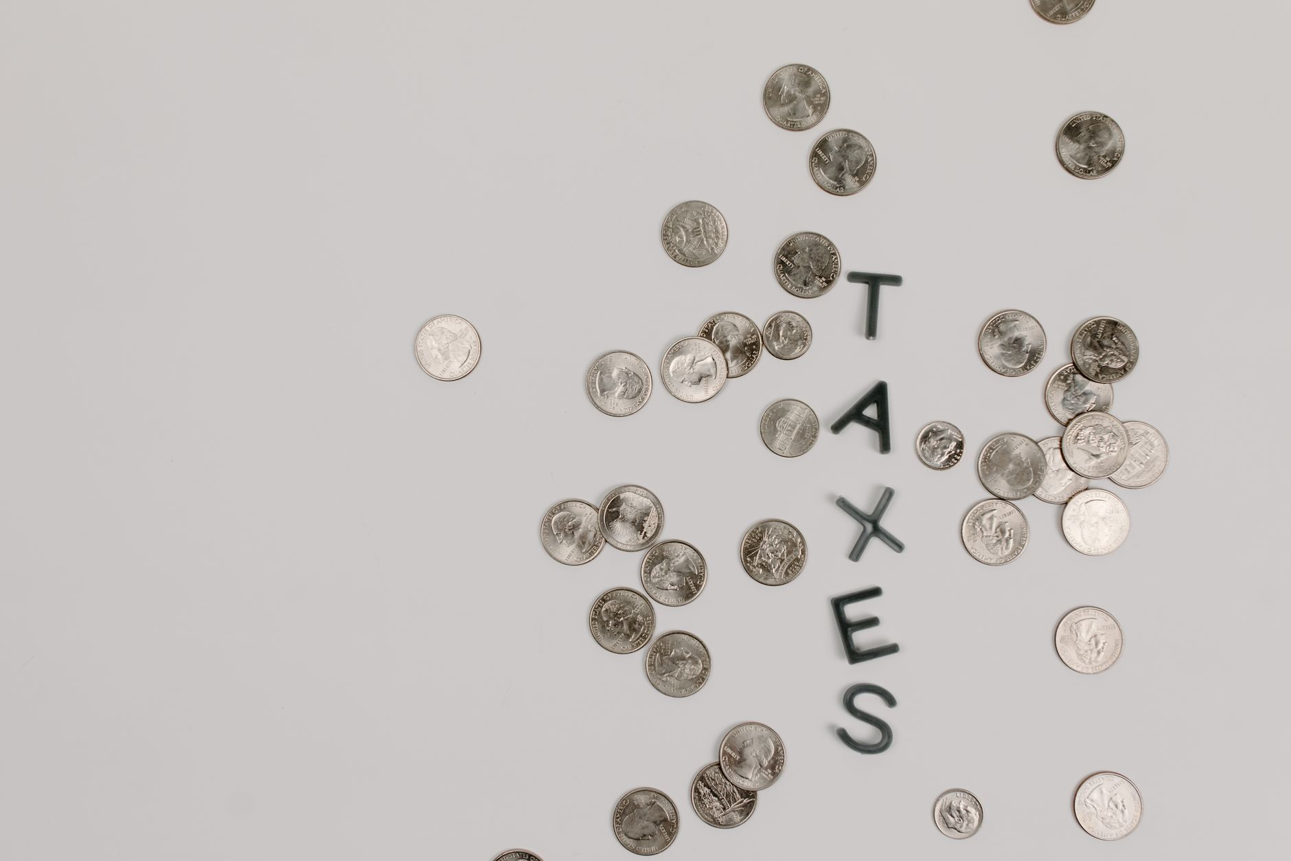 Swiss tax law investment