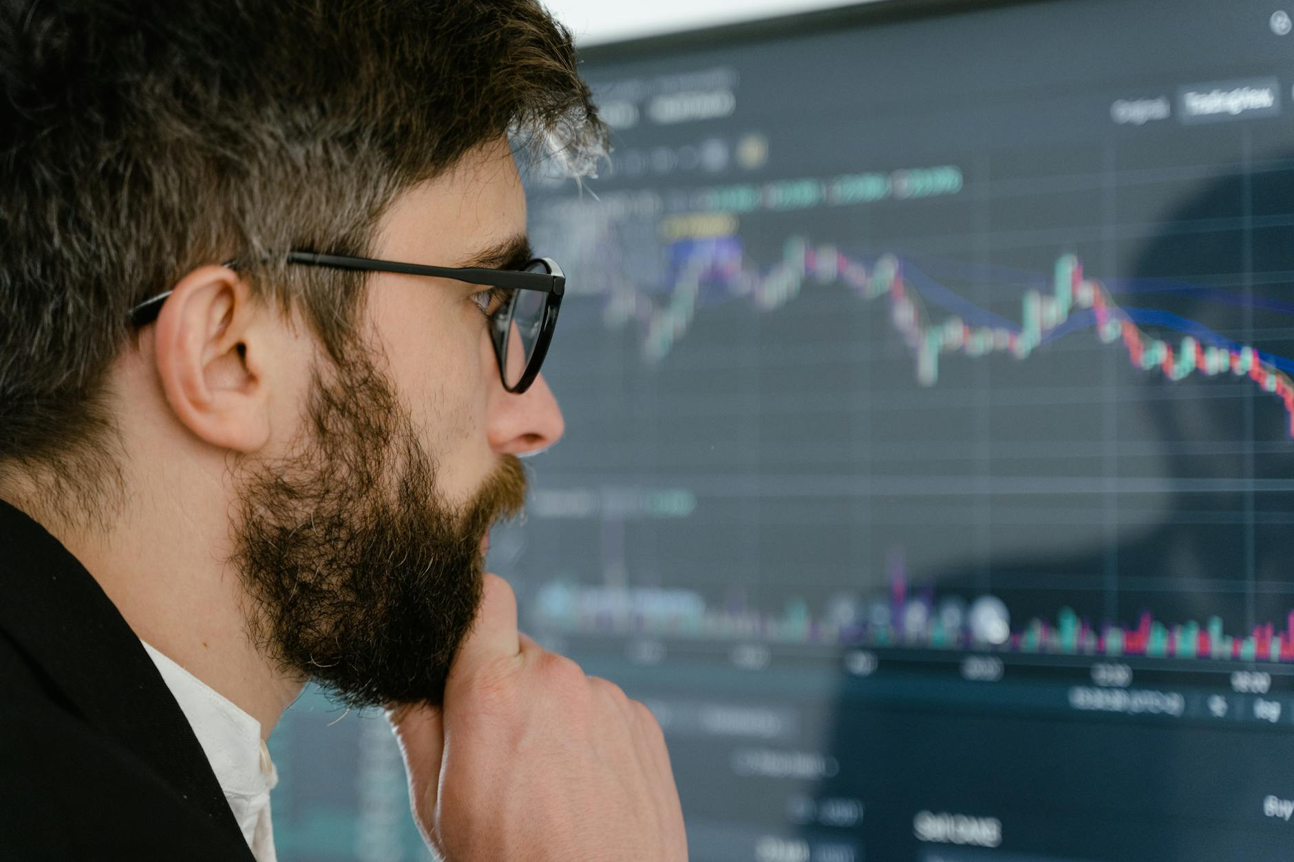 stock analysis Swiss