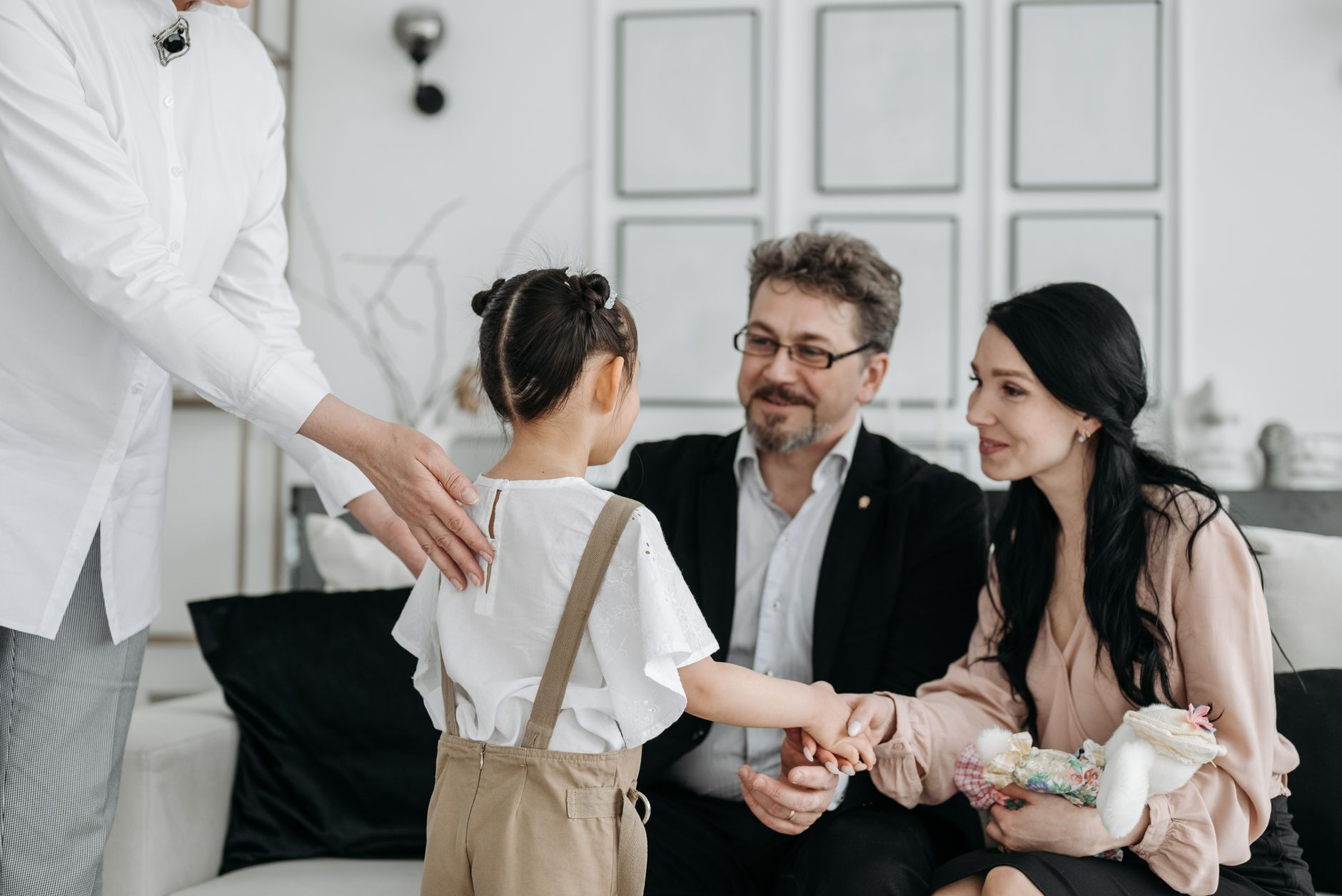 child support alimony Switzerland