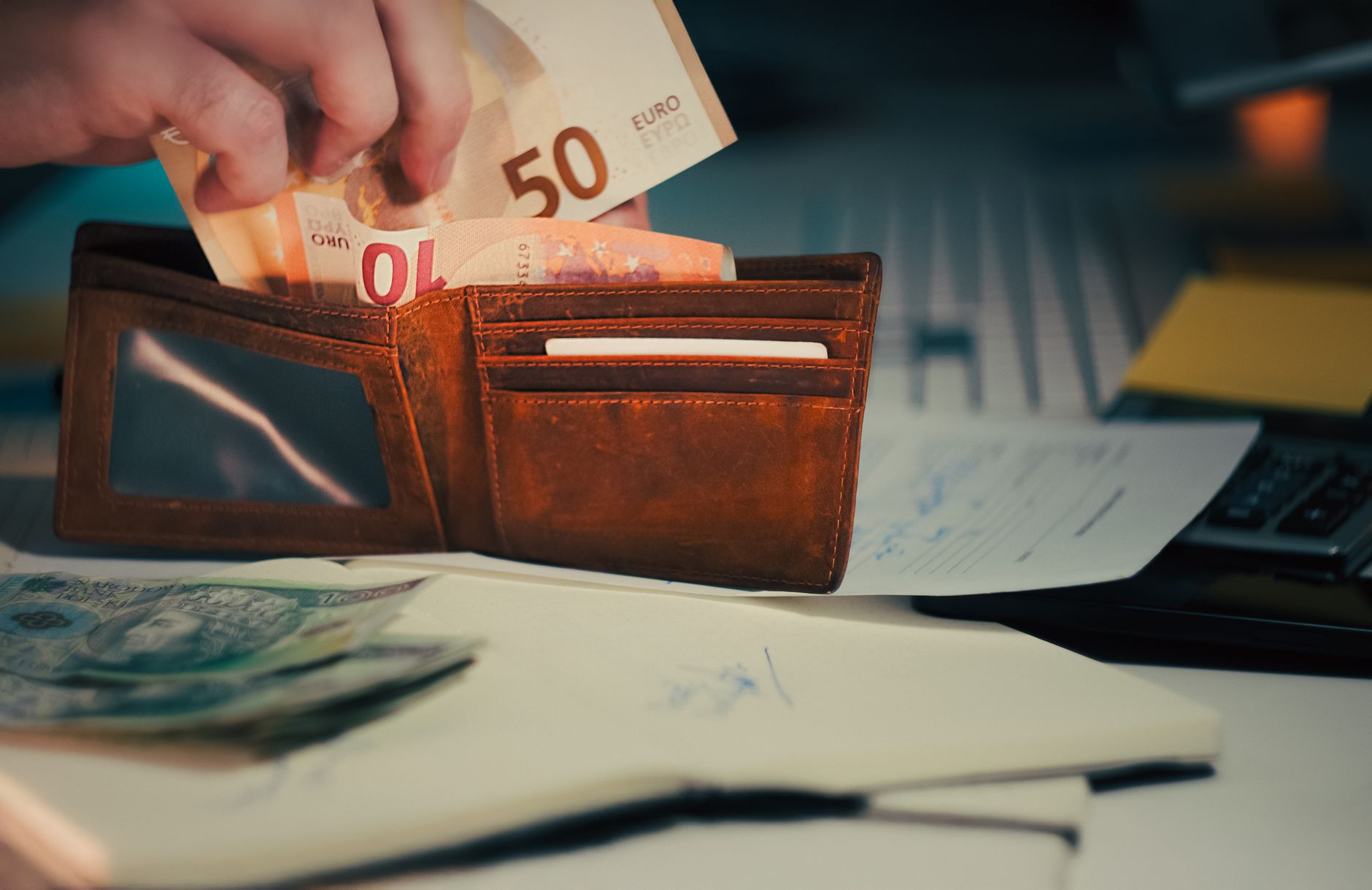 pillar 3a savings Swiss tax advantage