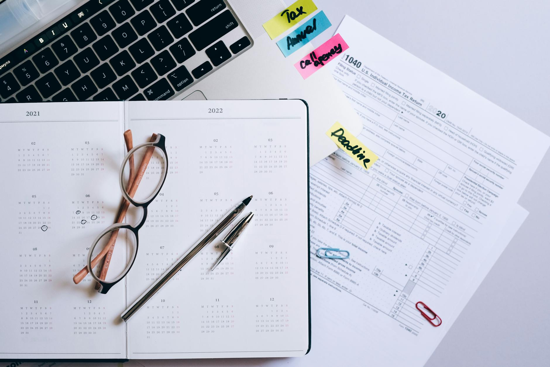 ESG reporting deadline Switzerland