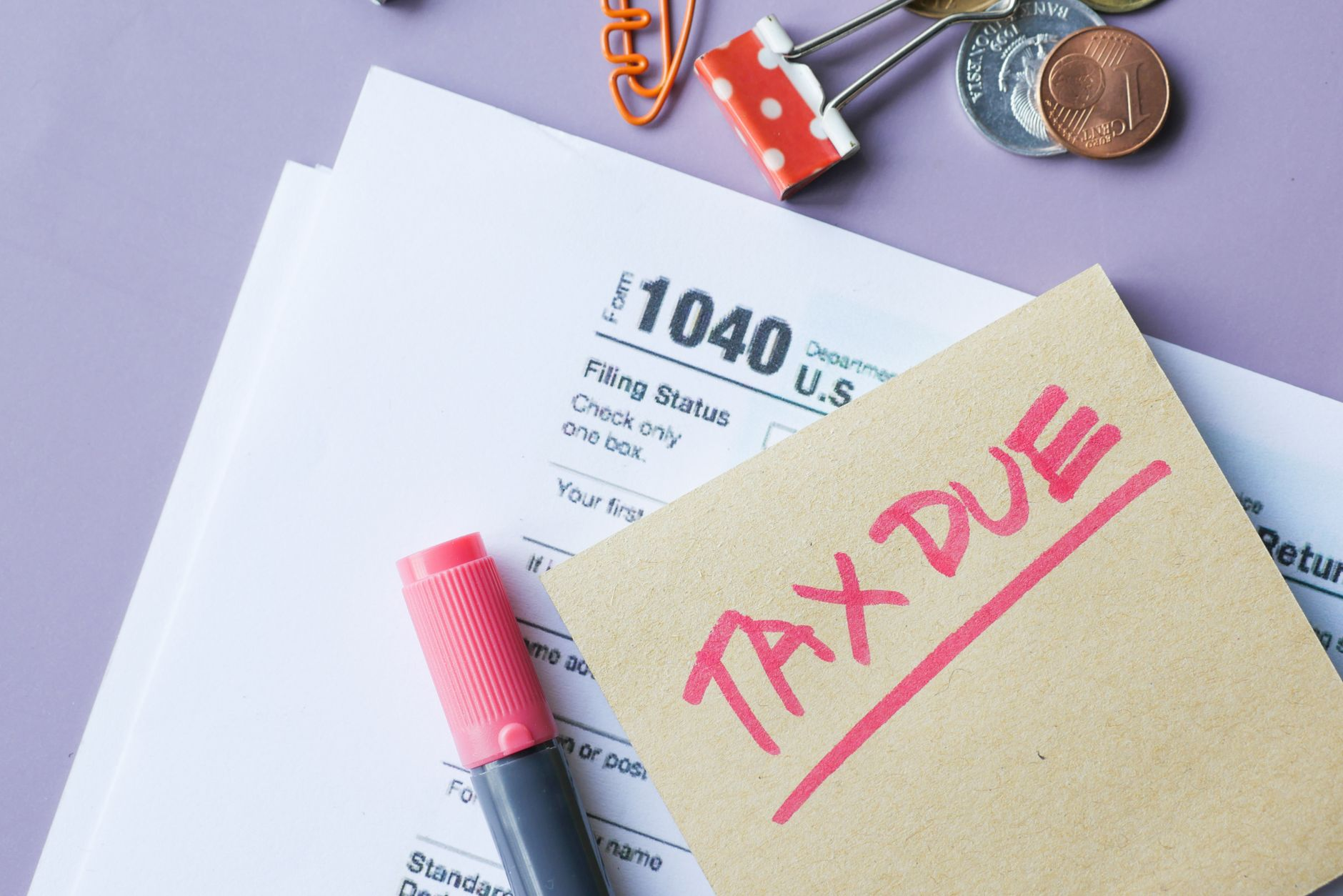 swiss withholding tax refund