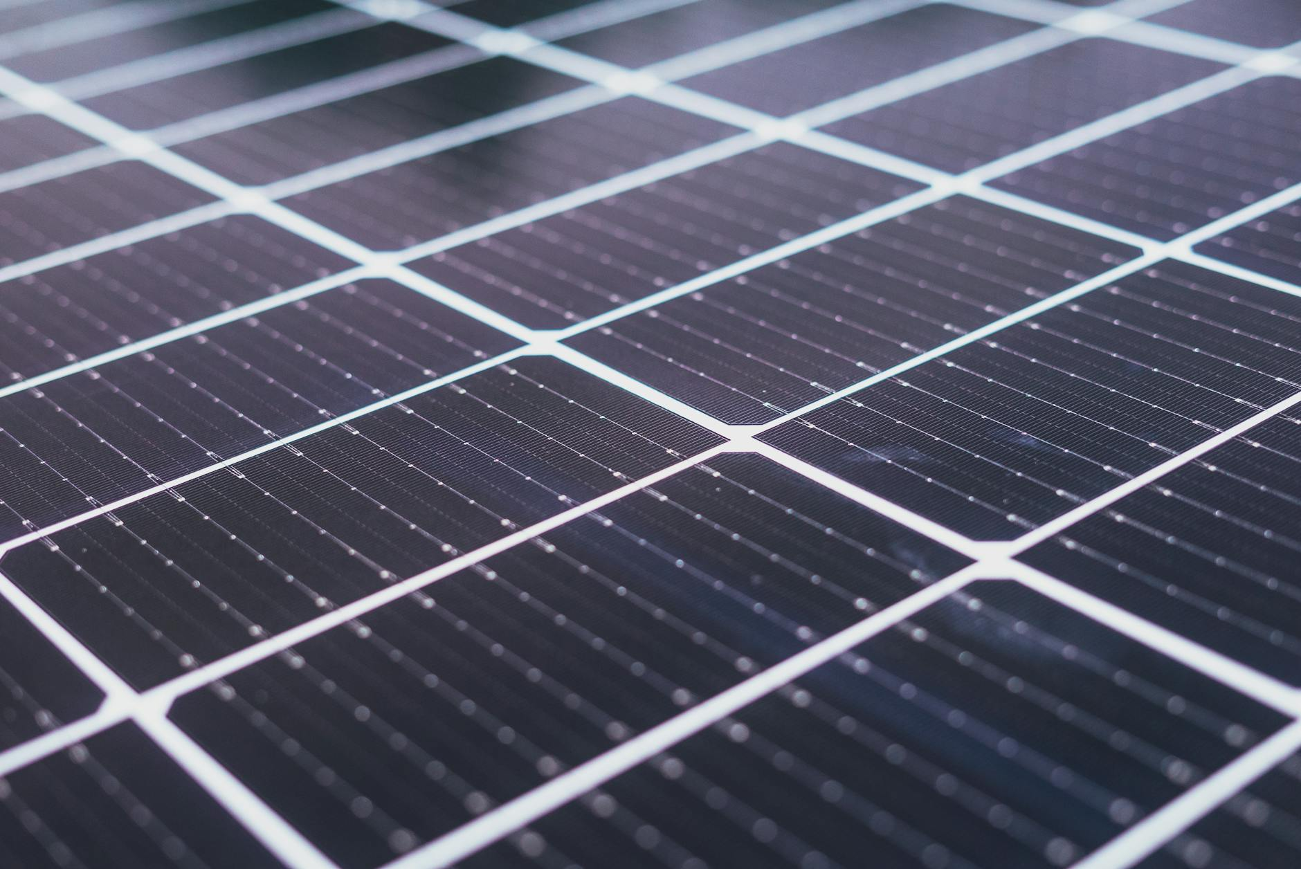 solar panel silver paste