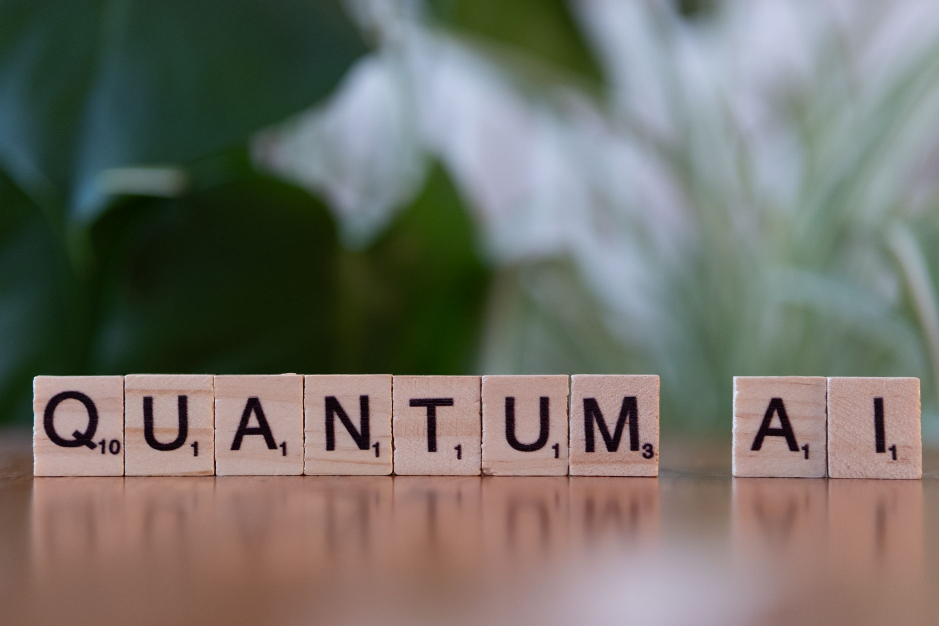 automated investment algorithm