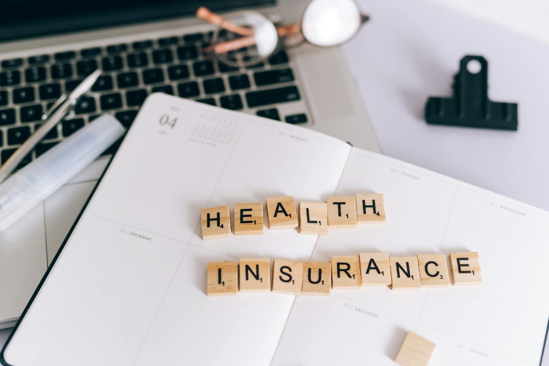 health insurance premium increase