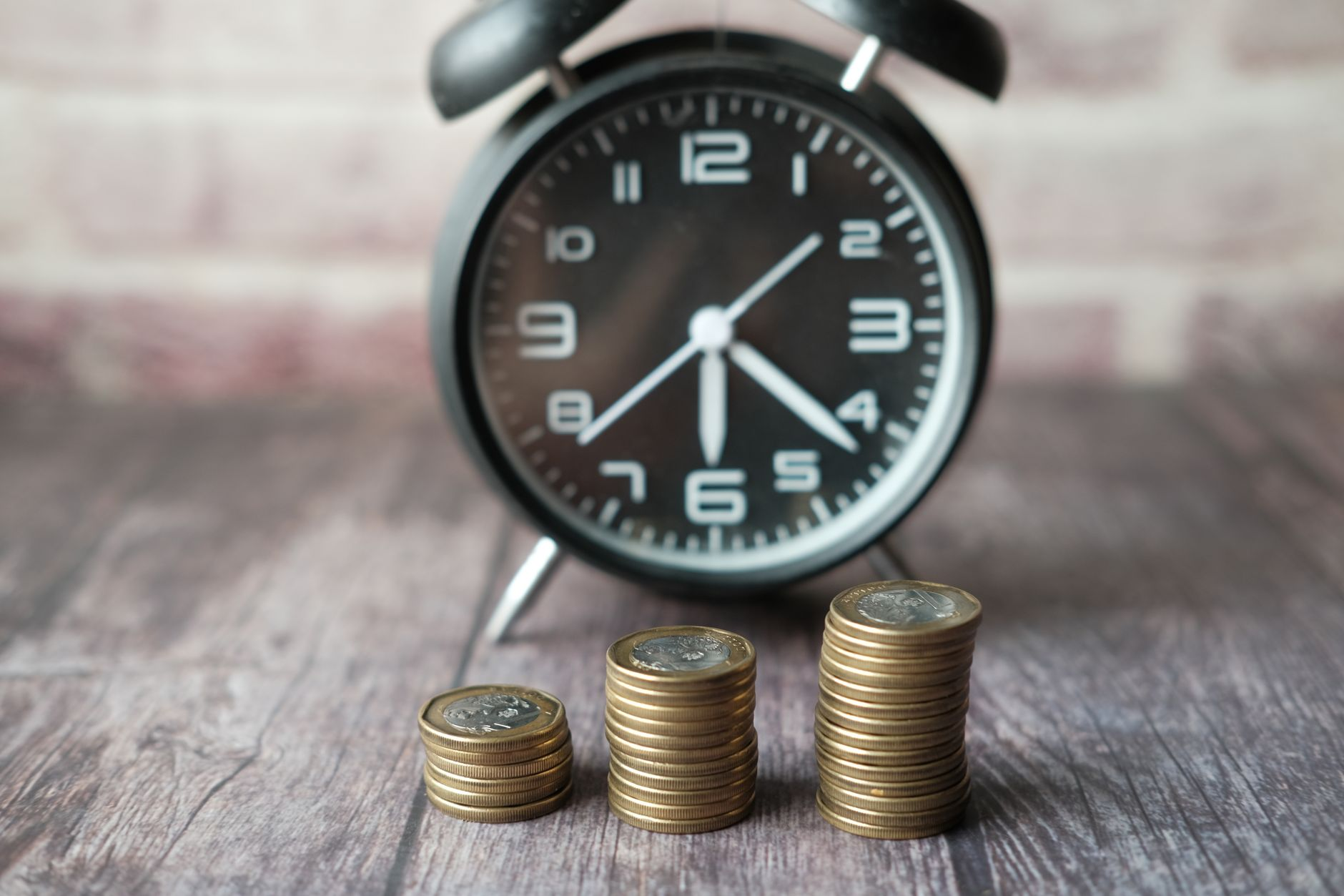 retirement savings strategies