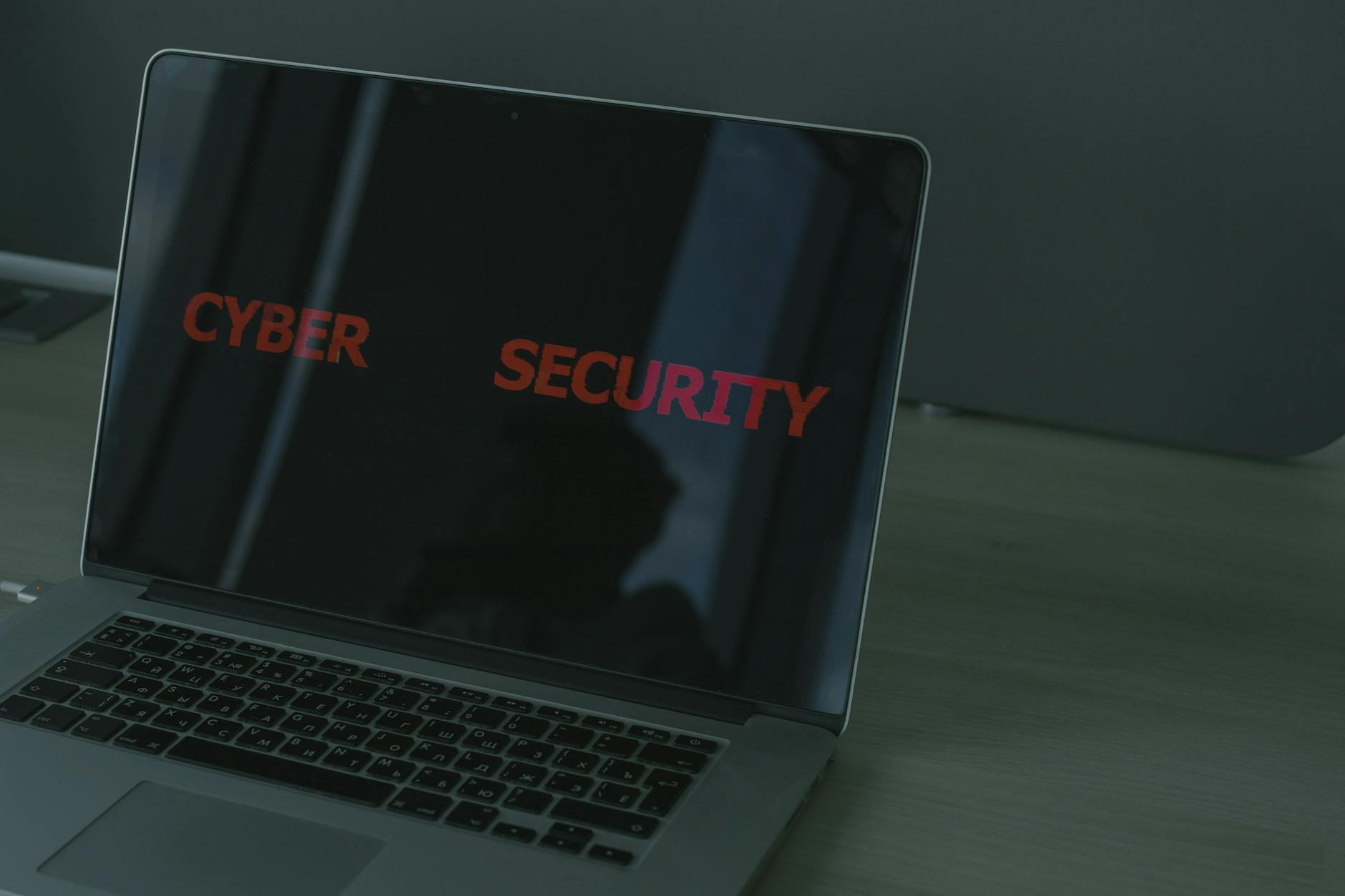 cyber coverage exclusion list