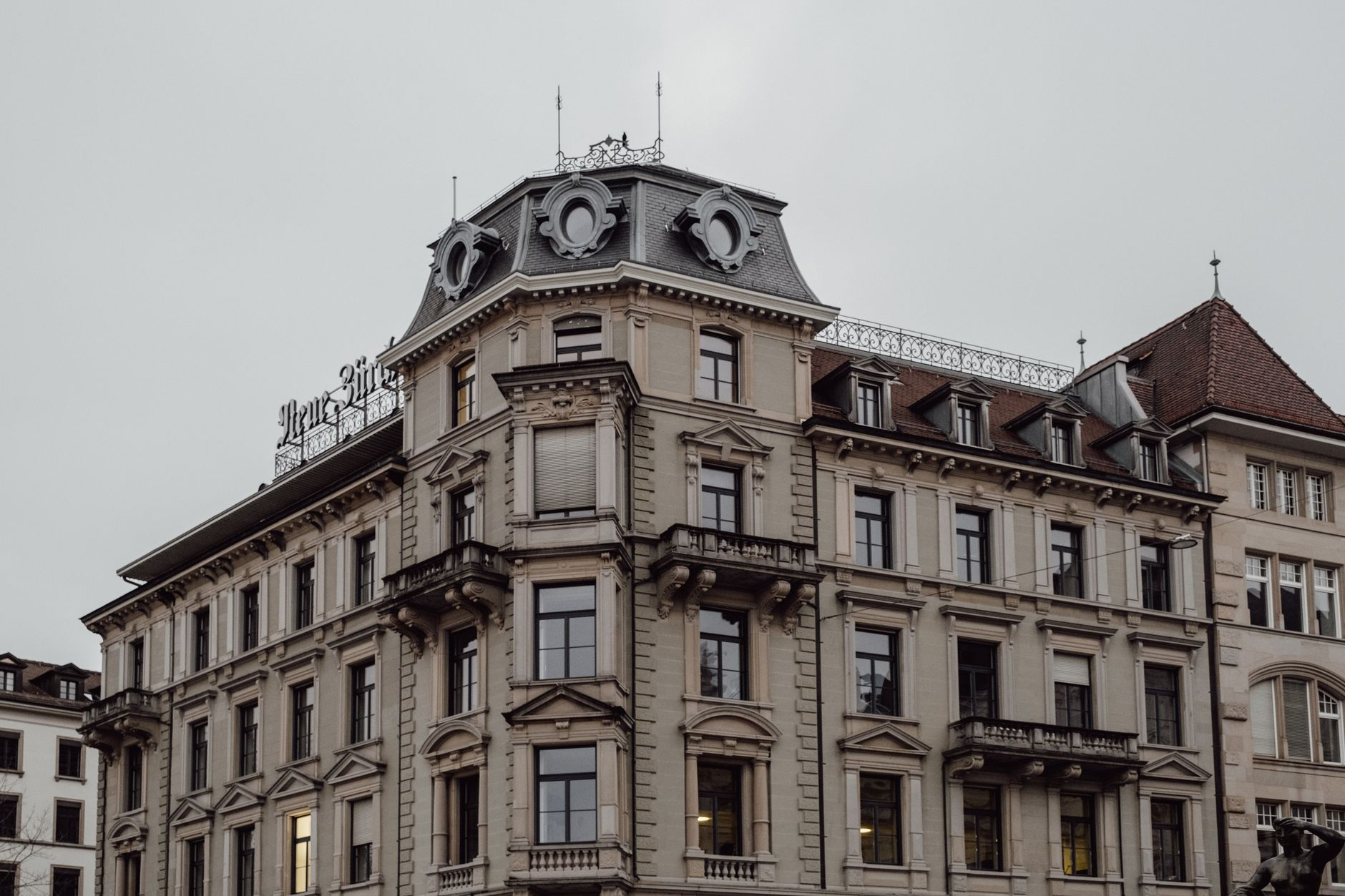 liquidity flexibility Swiss pension