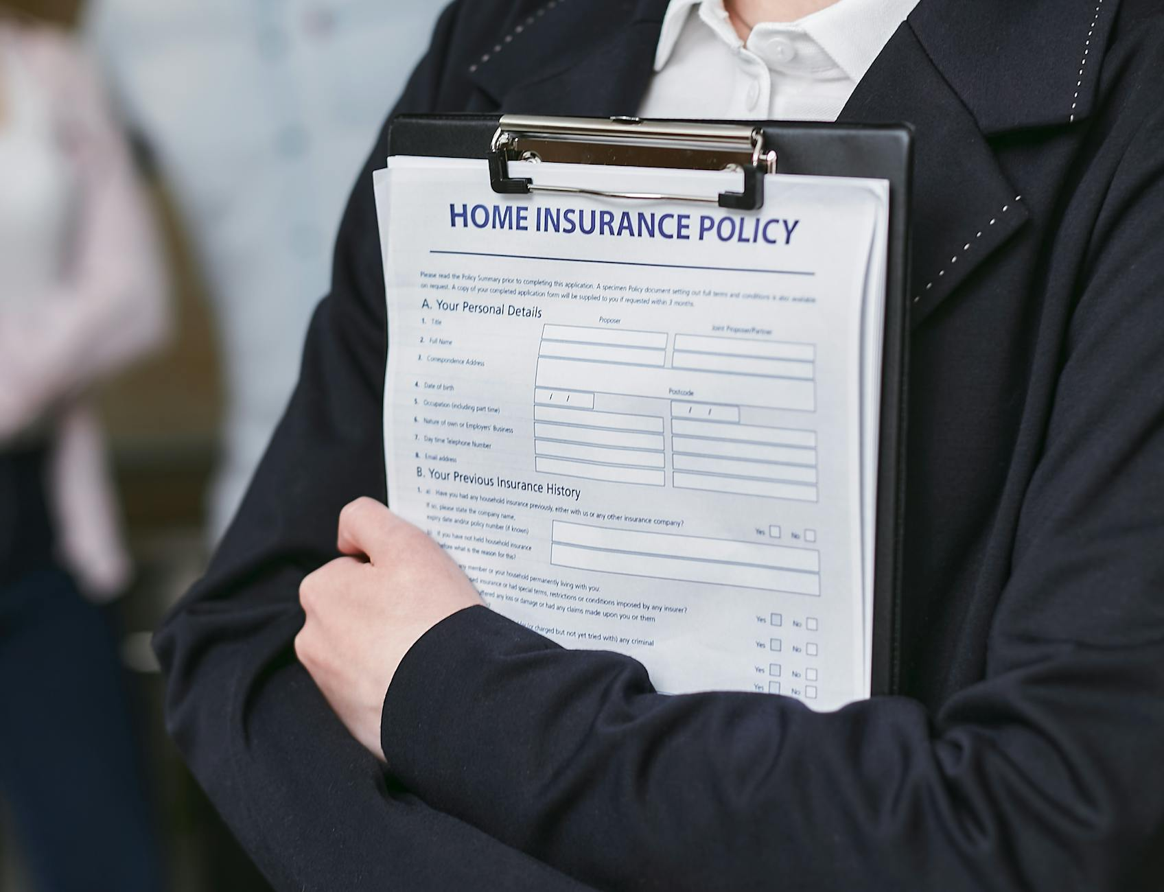 duplicate insurance coverage