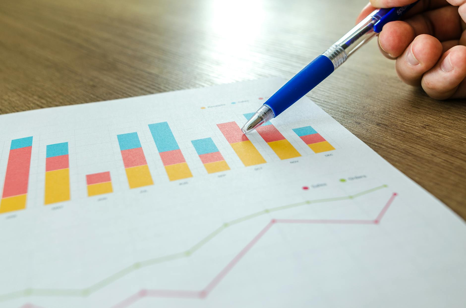 pension optimization strategy