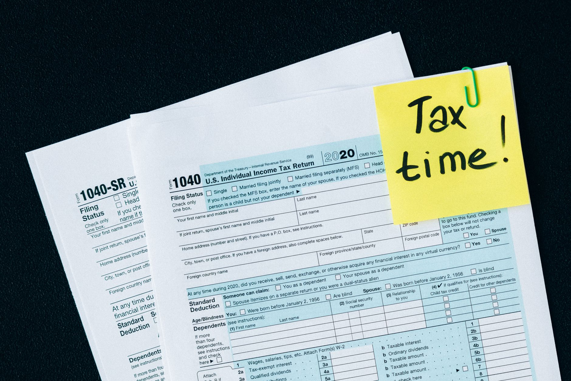 swiss tax forms crypto
