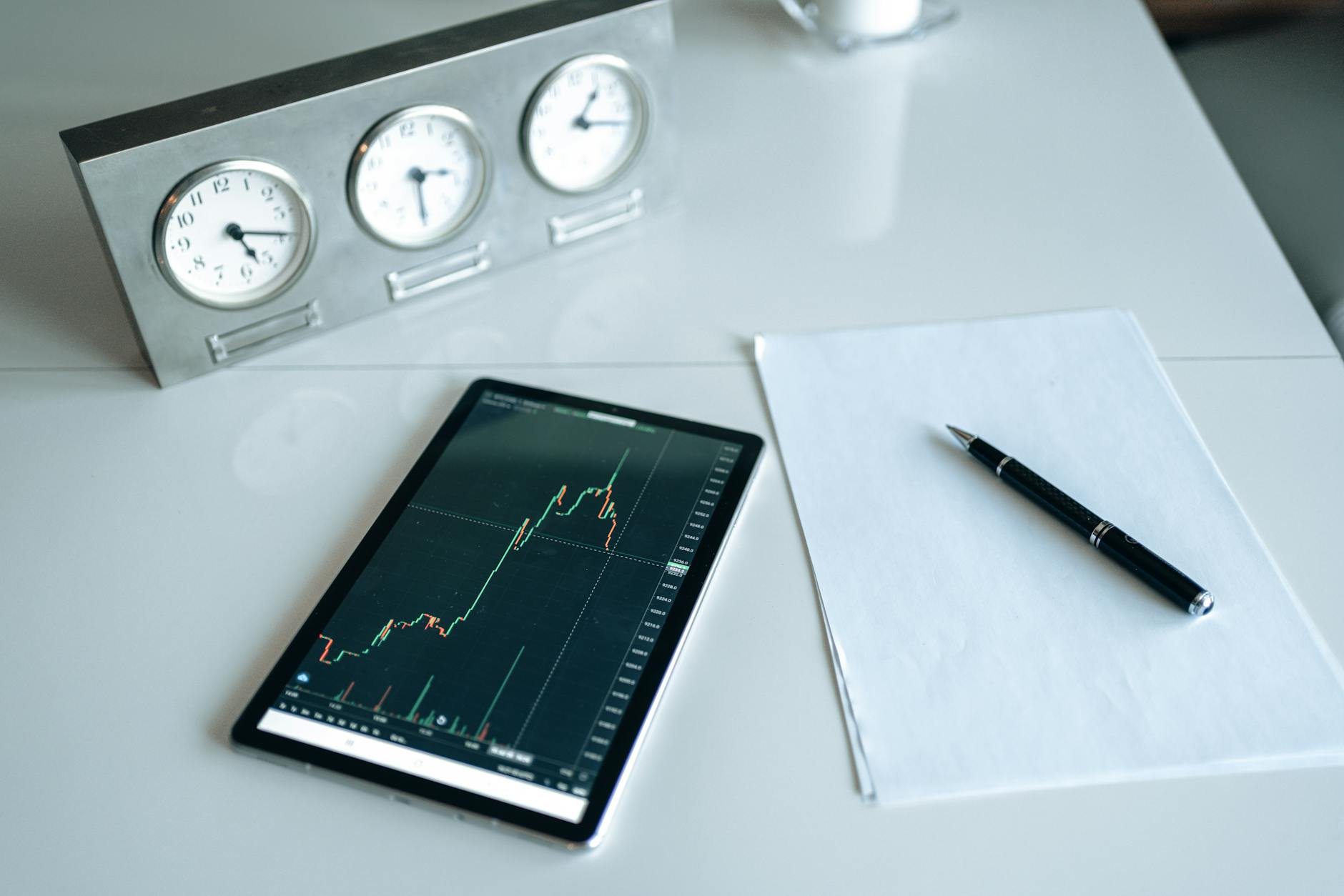 pension optimization strategy