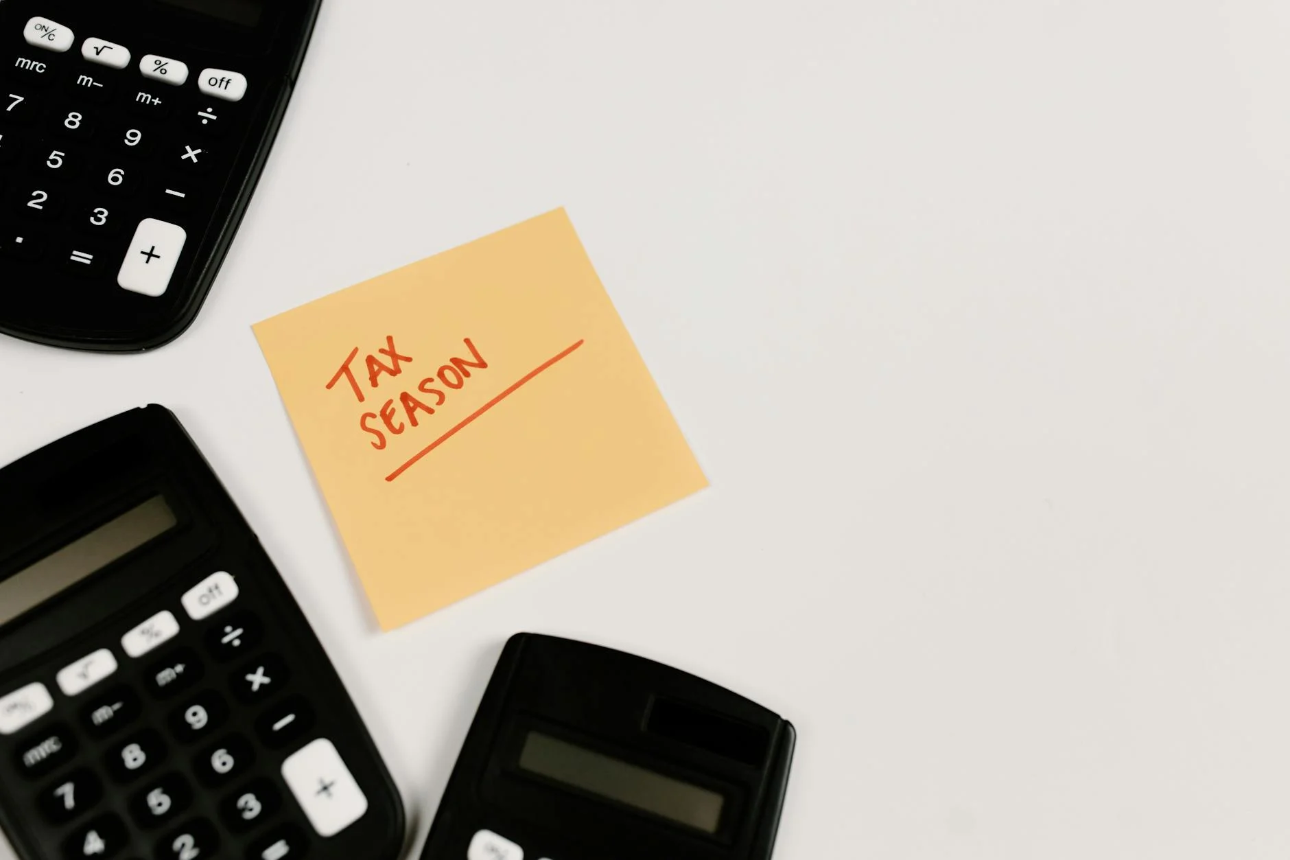 Swiss pension tax calculation