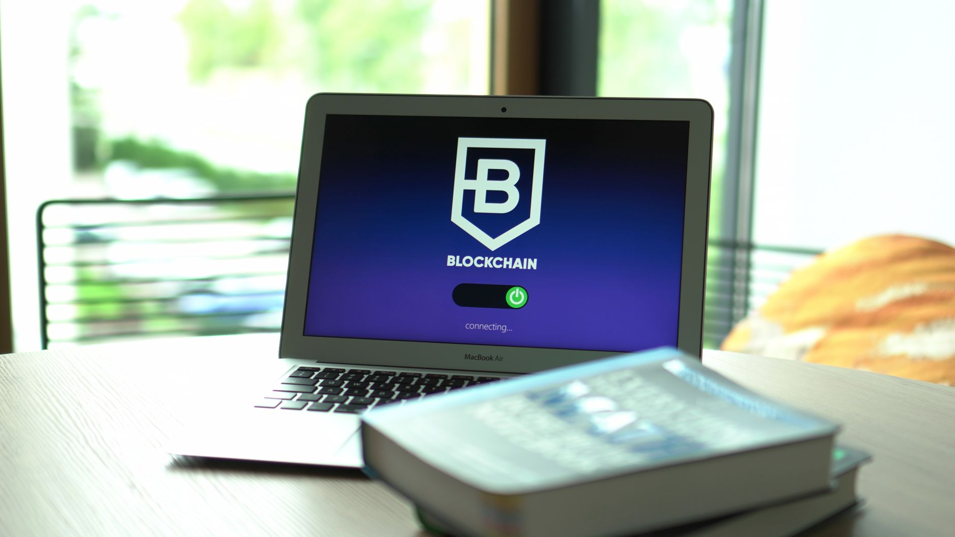 hardware wallet