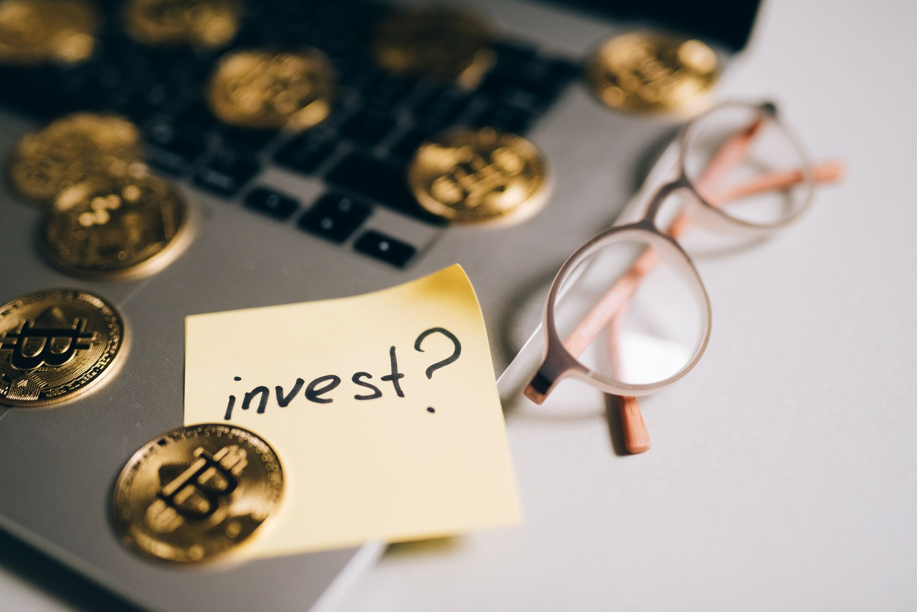 risk management investment