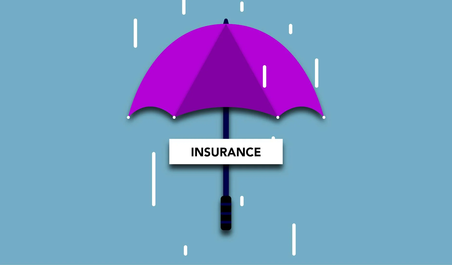 compare insurance policies Switzerland