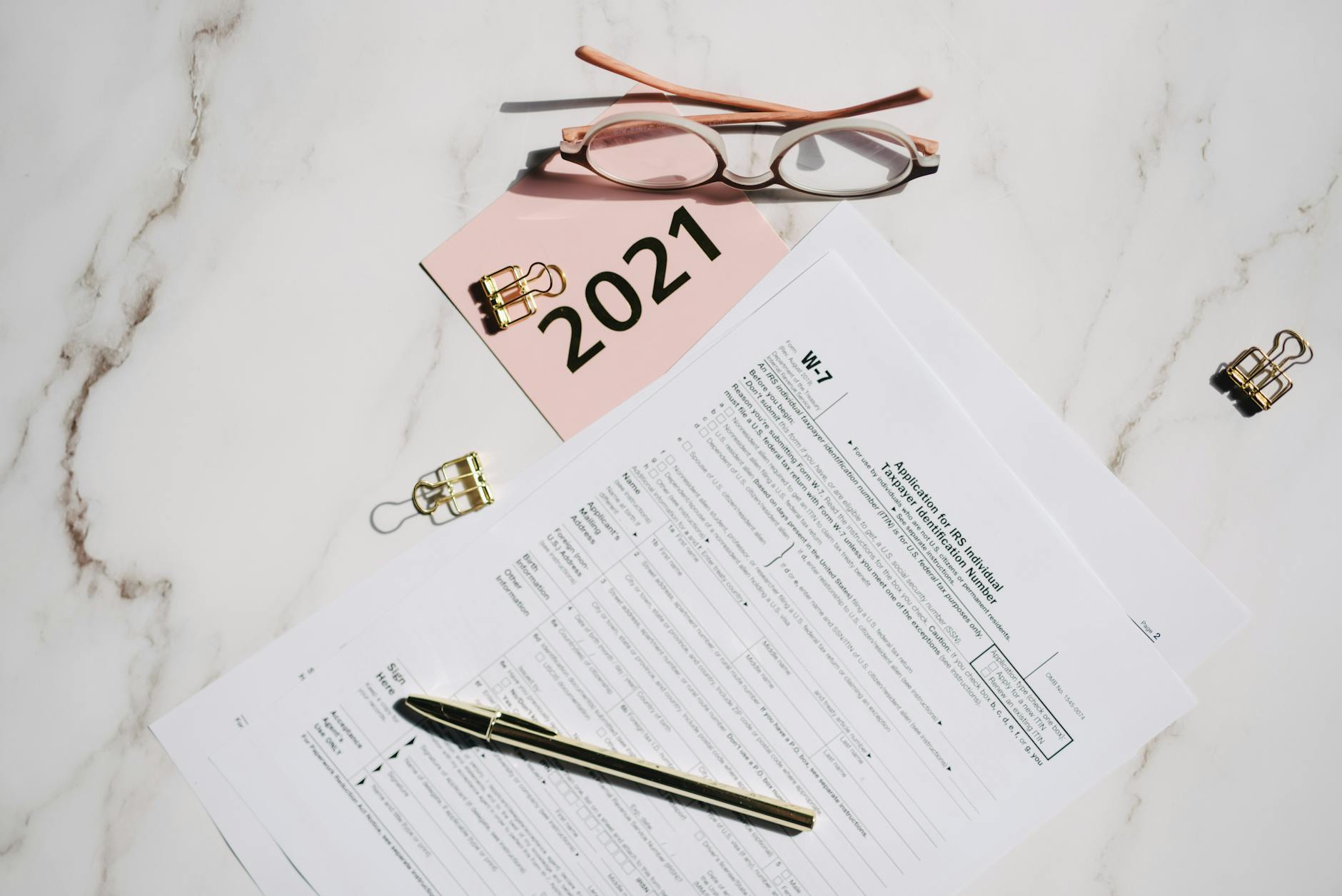 self employed tax switzerland