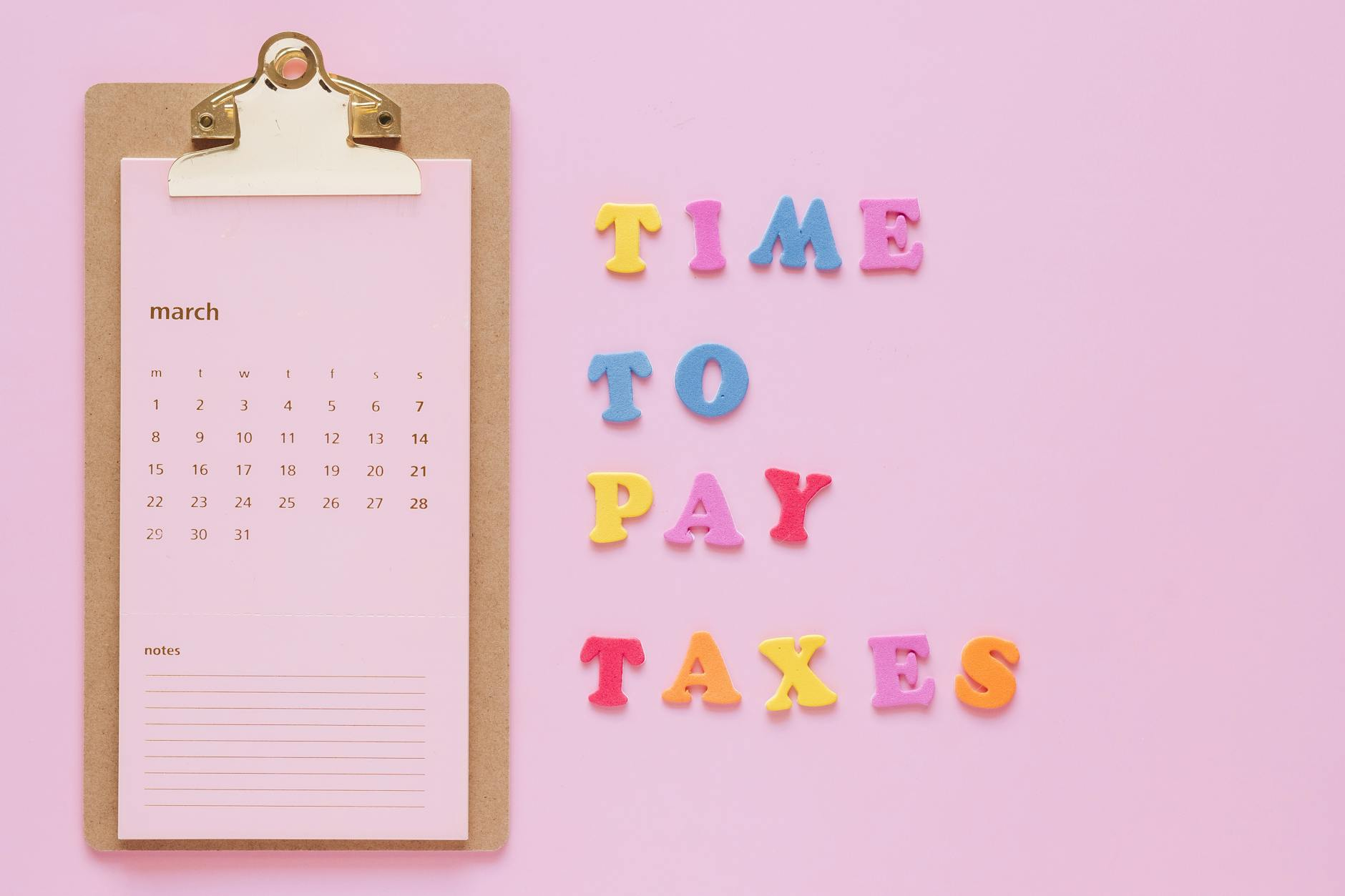 dividend payment notice Switzerland