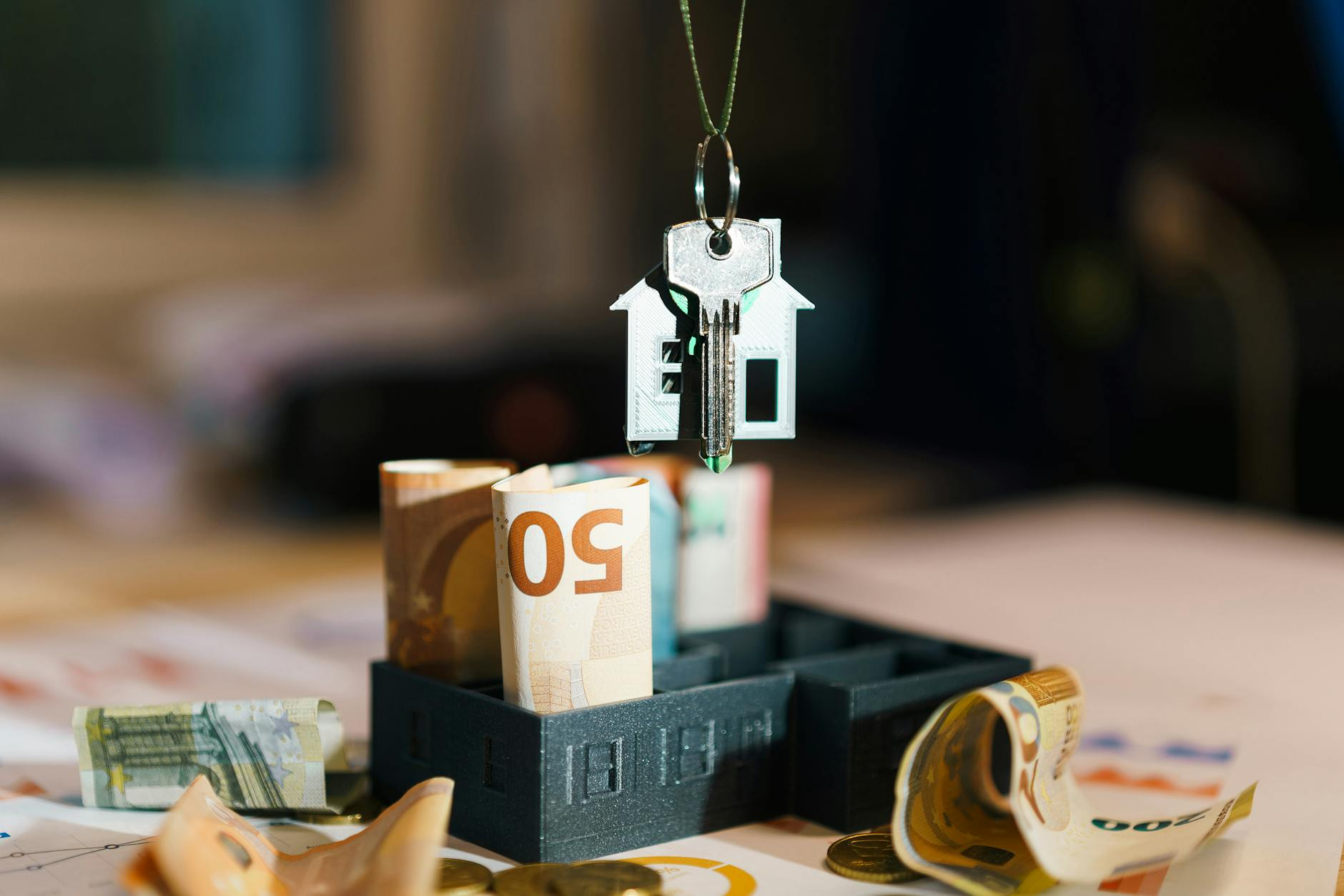 rent increase sublet switzerland