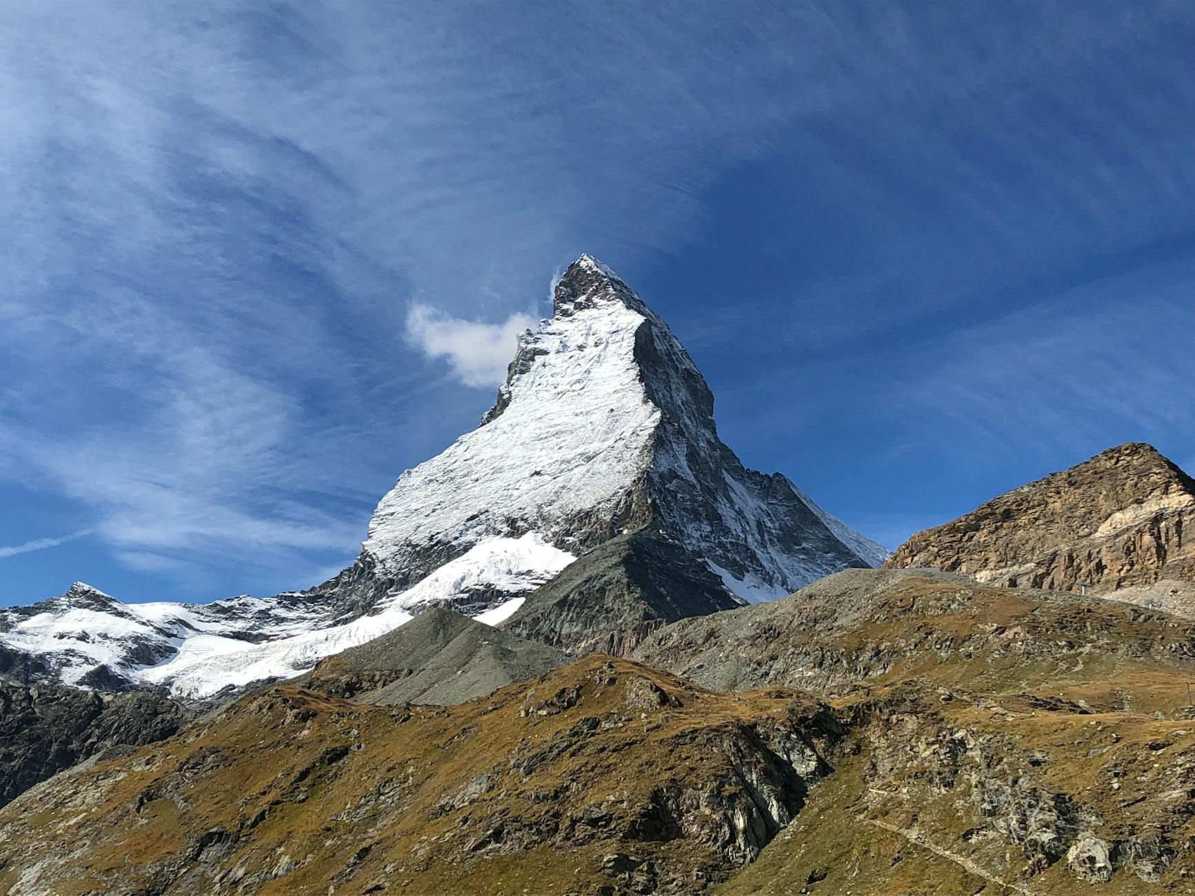 pillar 3a swiss investment
