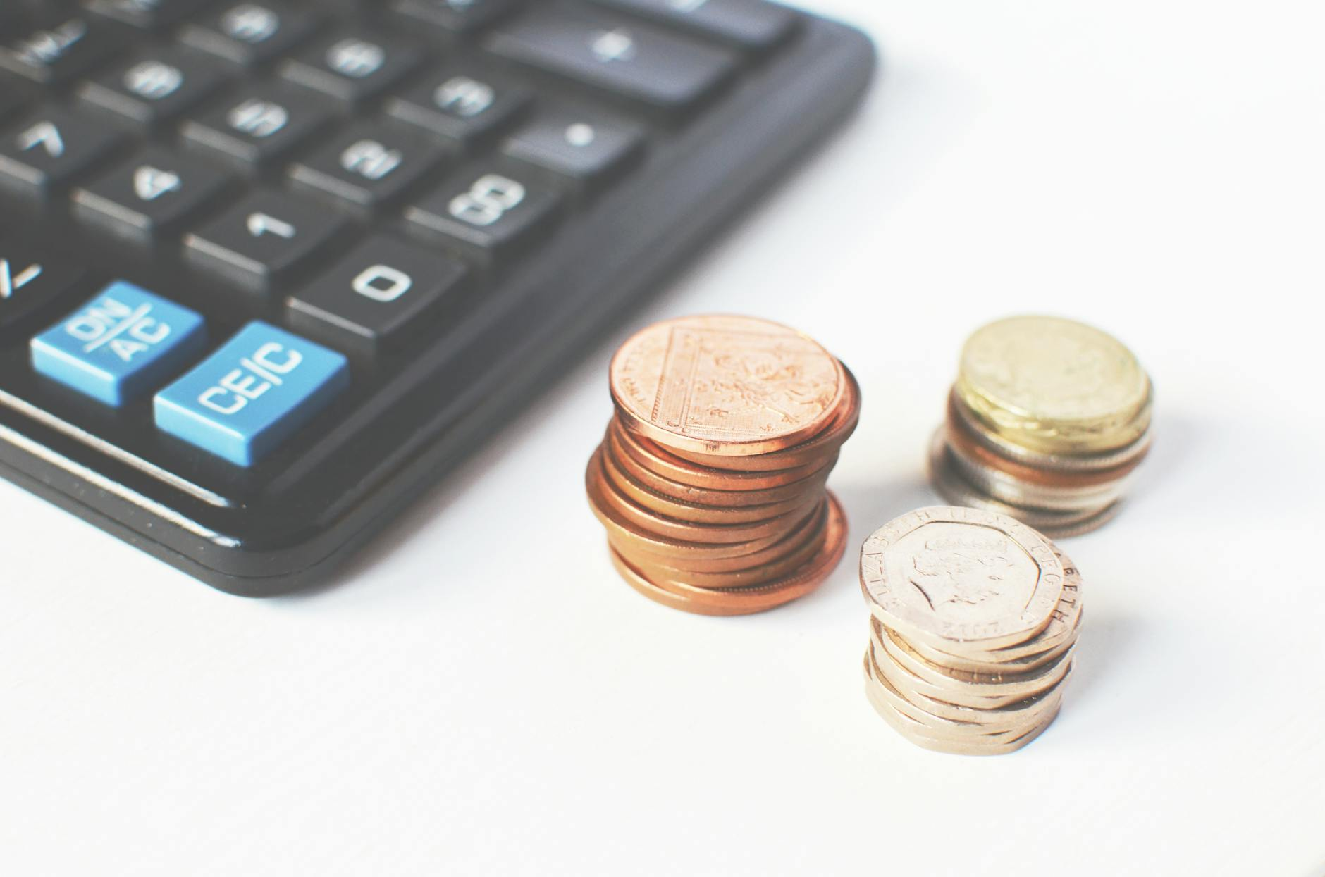 cost comparison investing