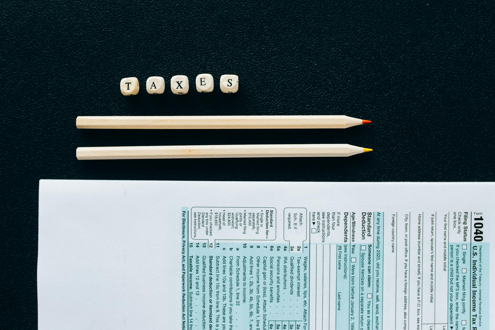swiss withholding tax refund