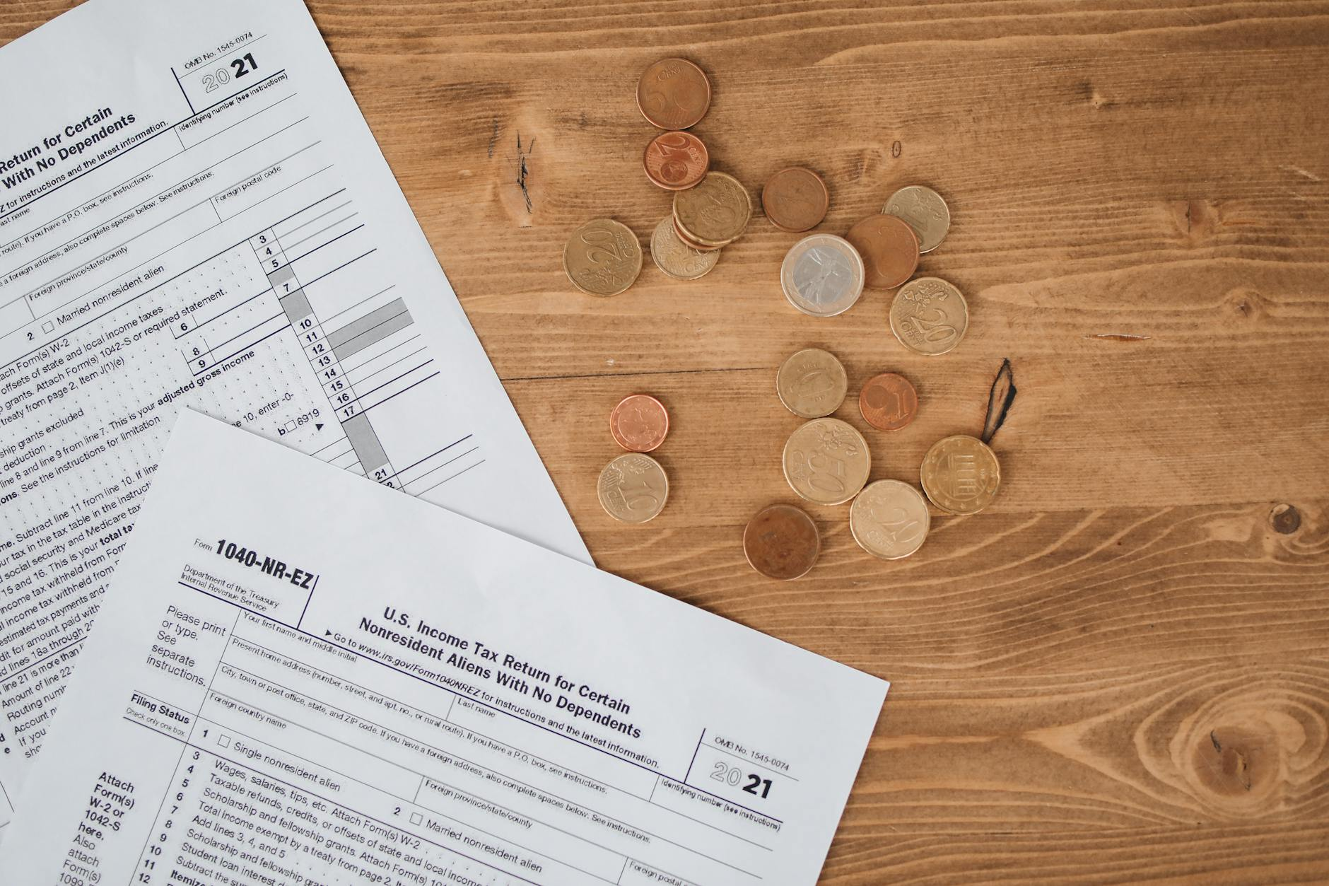 swiss tax forms crypto