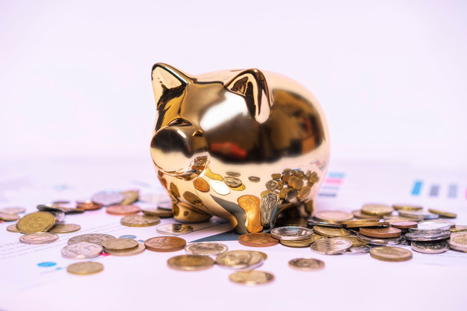 savings account interest