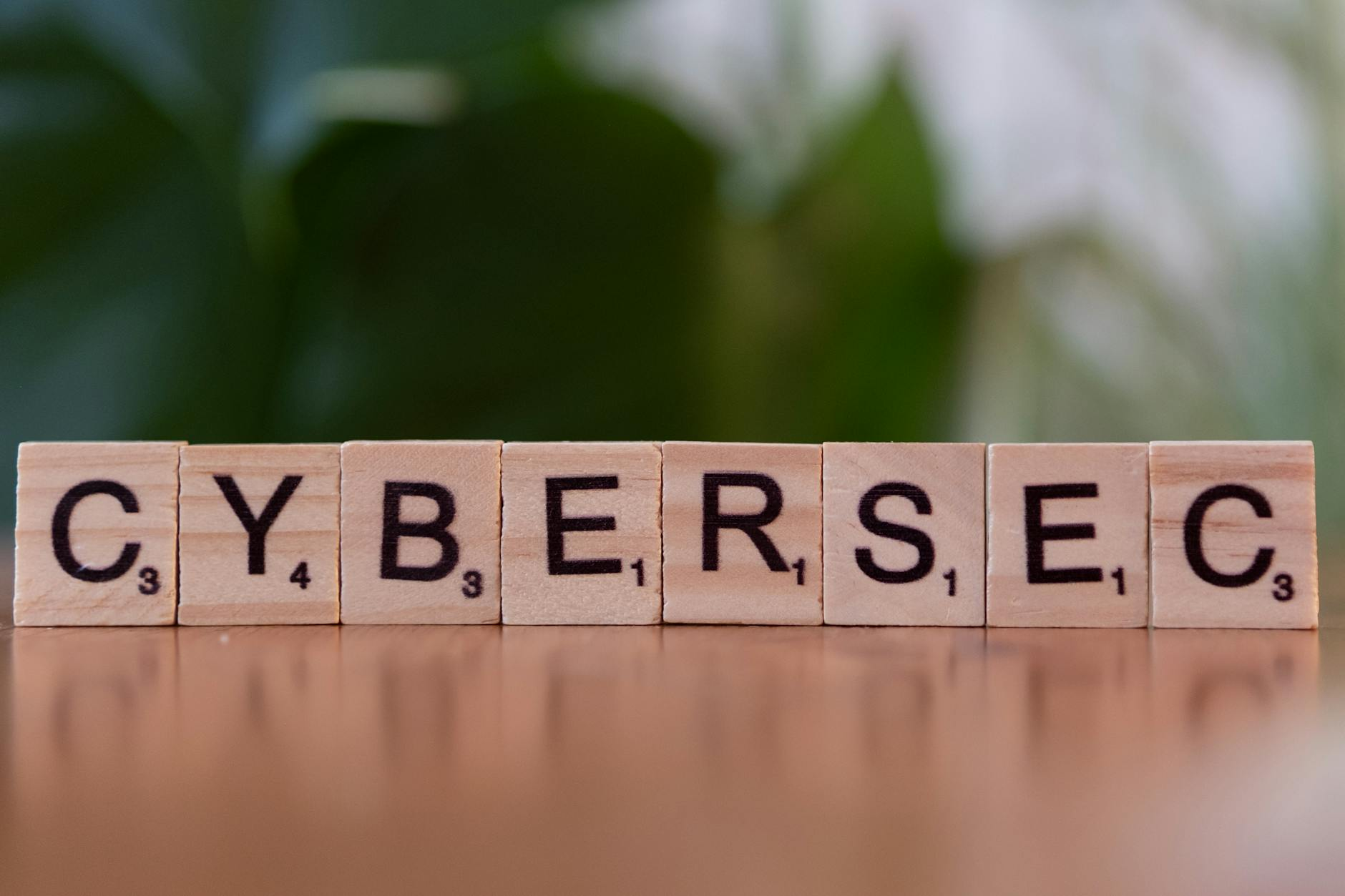 cyber coverage exclusion list