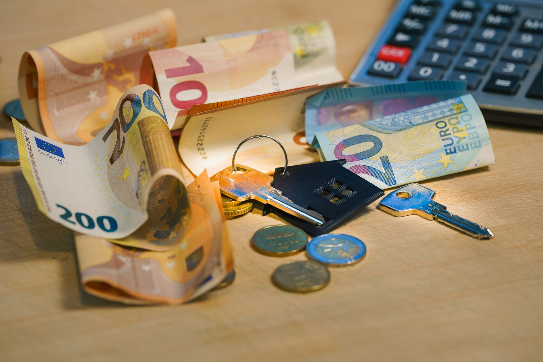 pillar 3a savings Swiss tax advantage