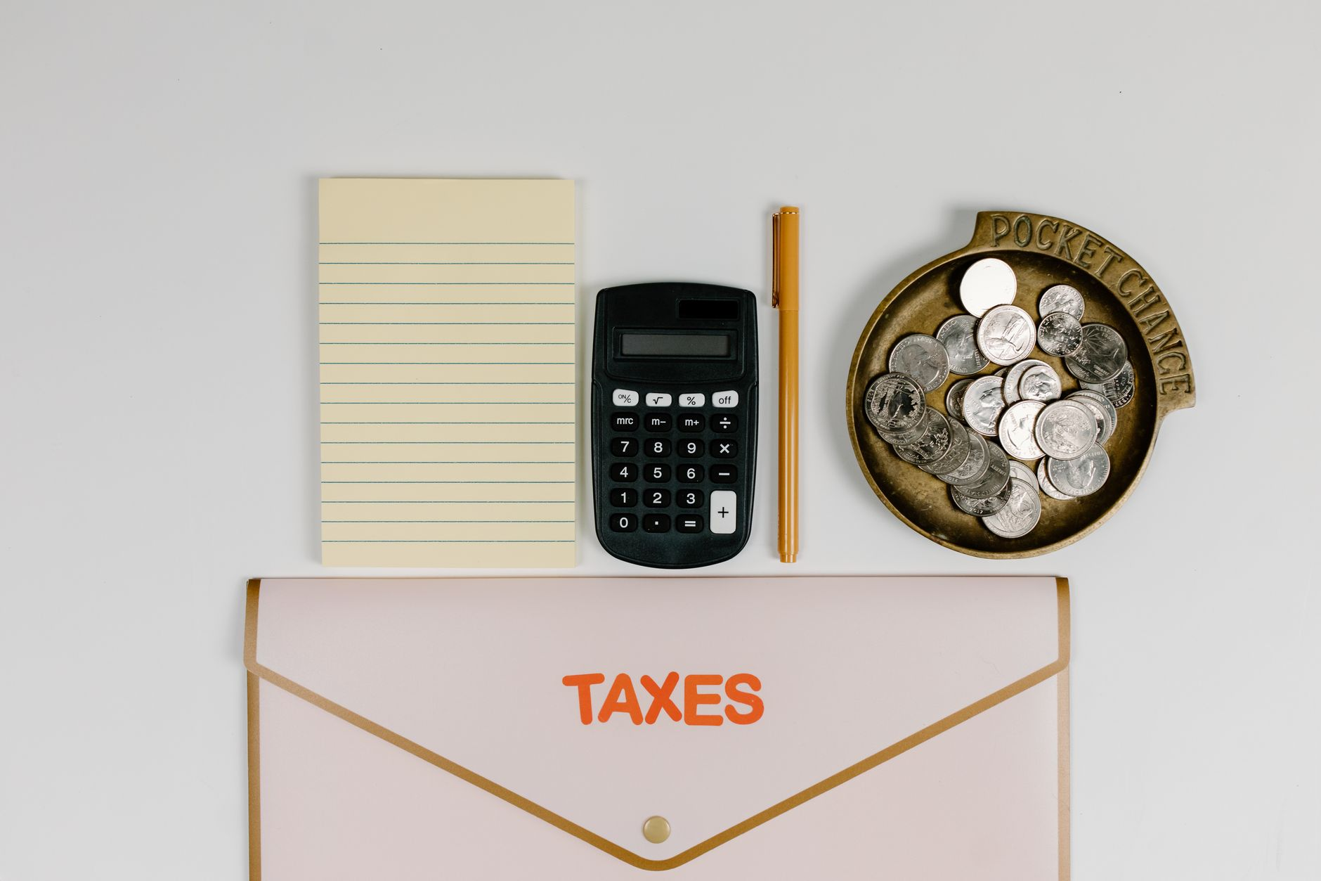 swiss lump sum tax