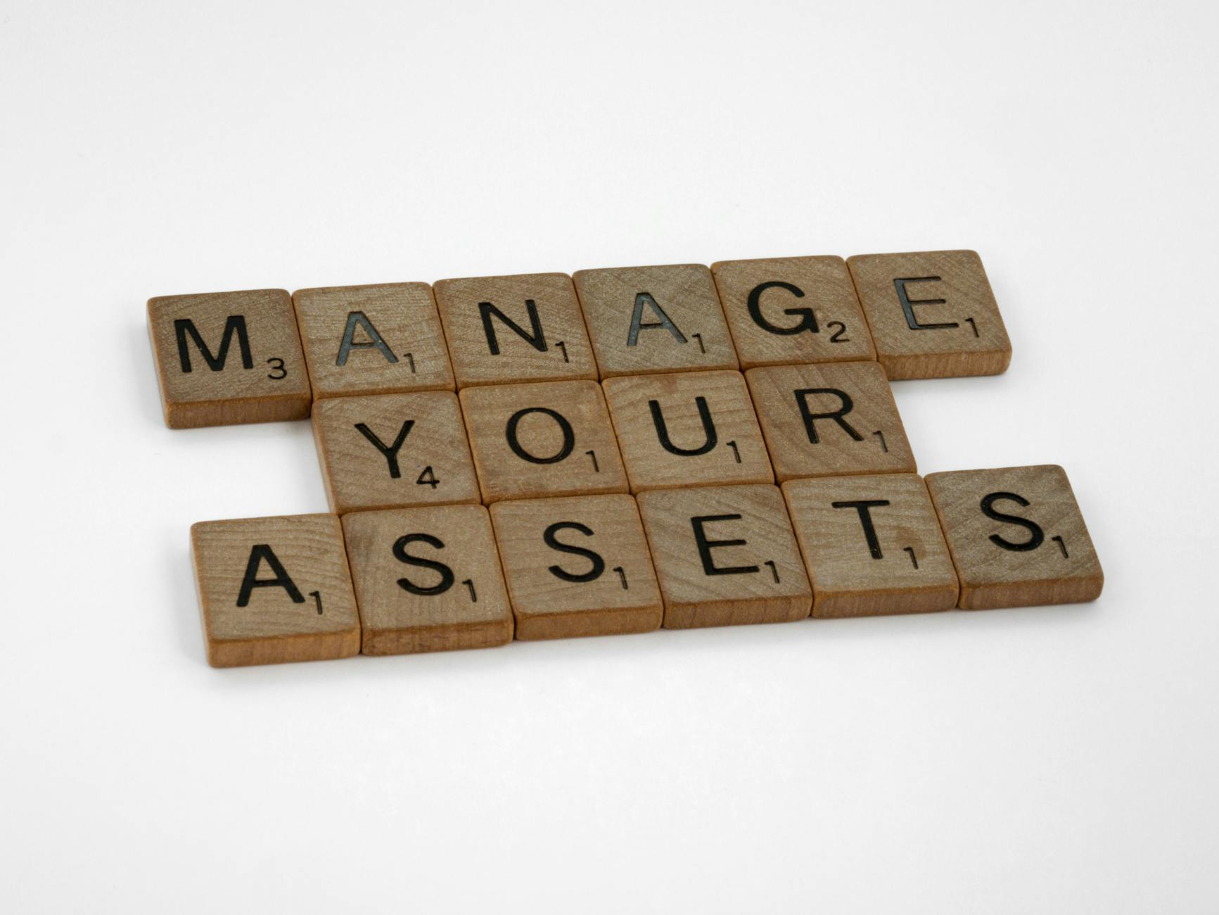 pension optimization strategy