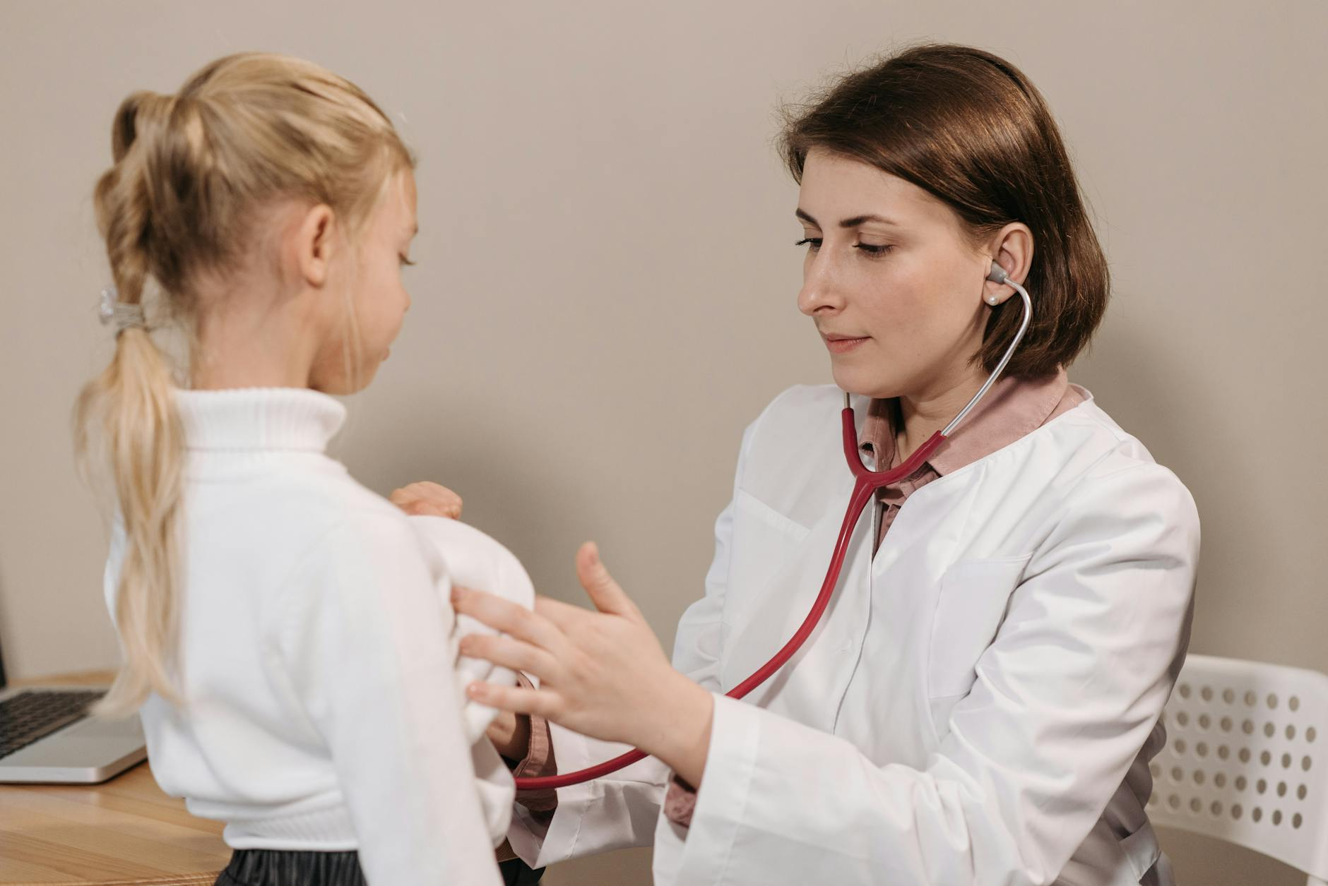 family doctor switzerland