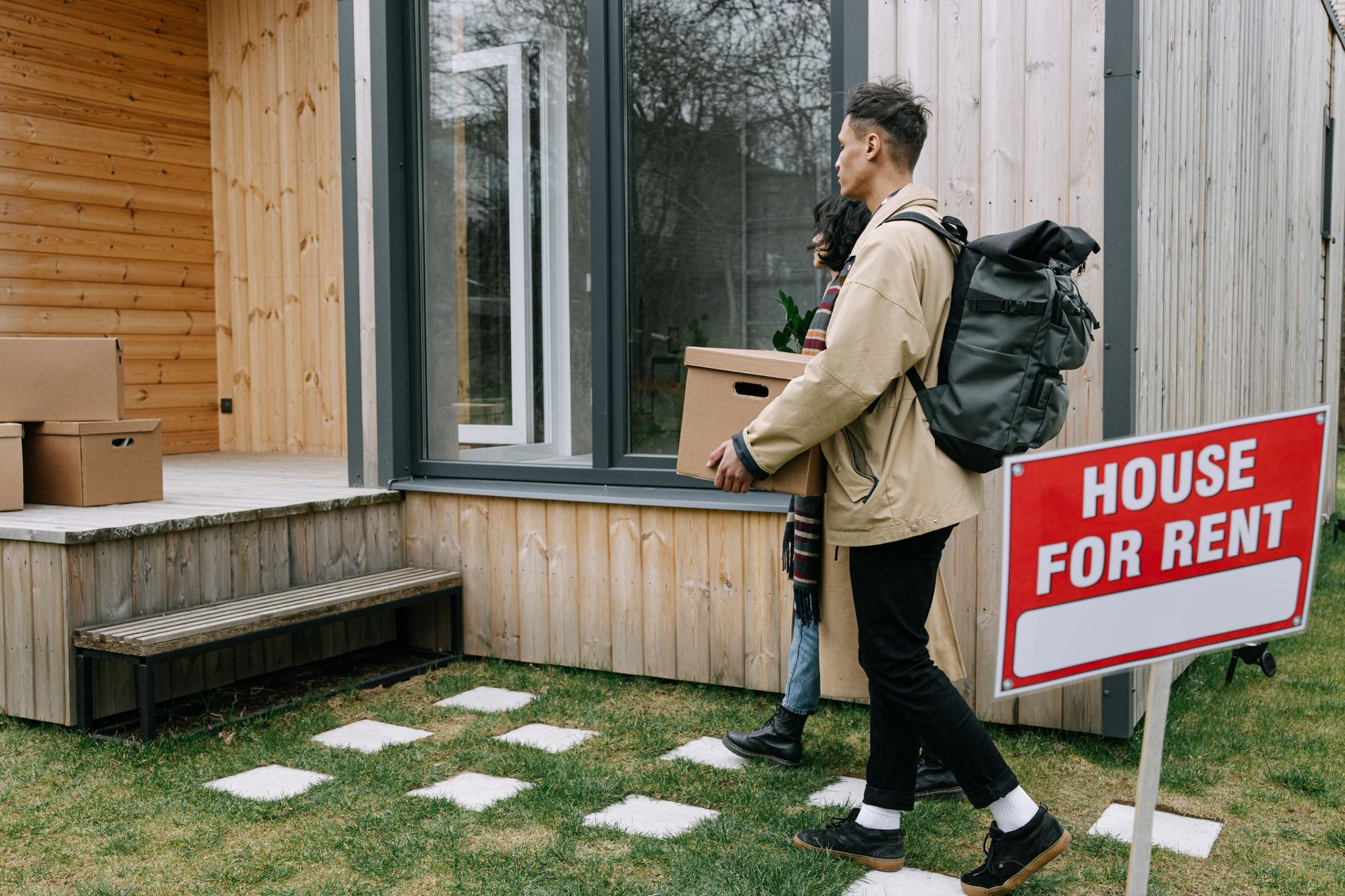 rent increase sublet switzerland