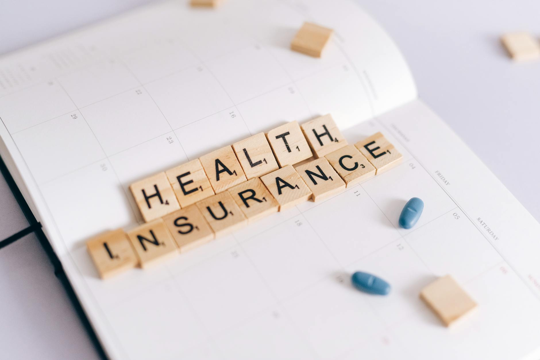 insurance comparison Switzerland