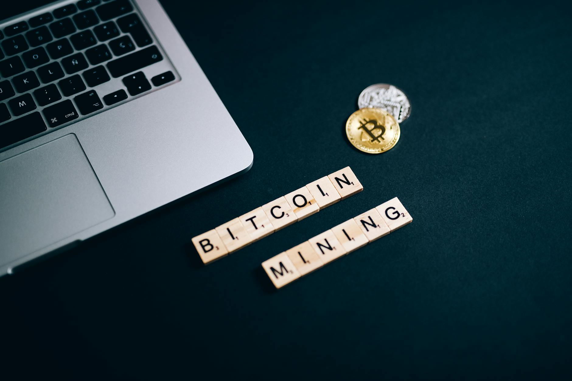 hardware wallet