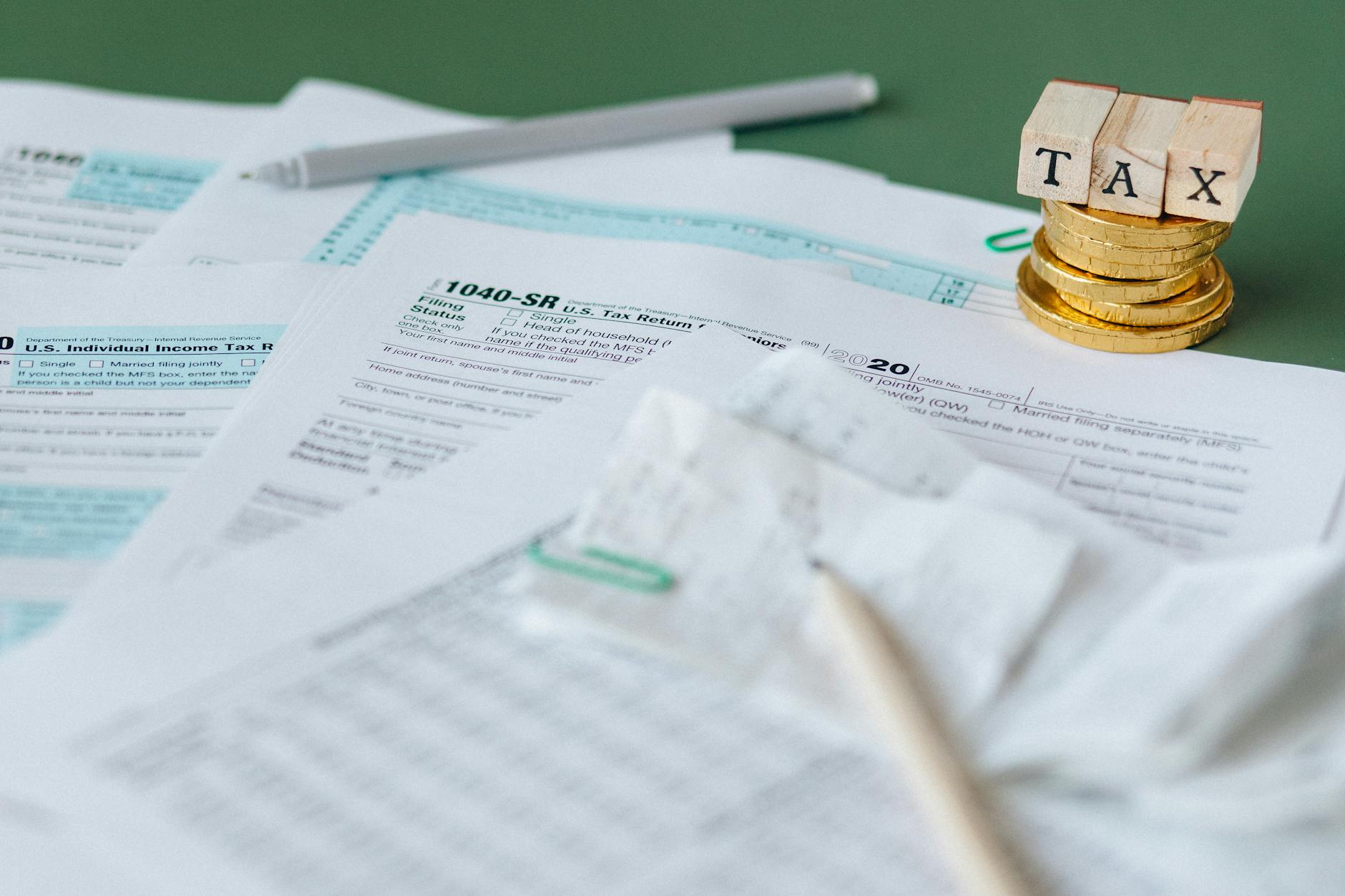 swiss withholding tax refund