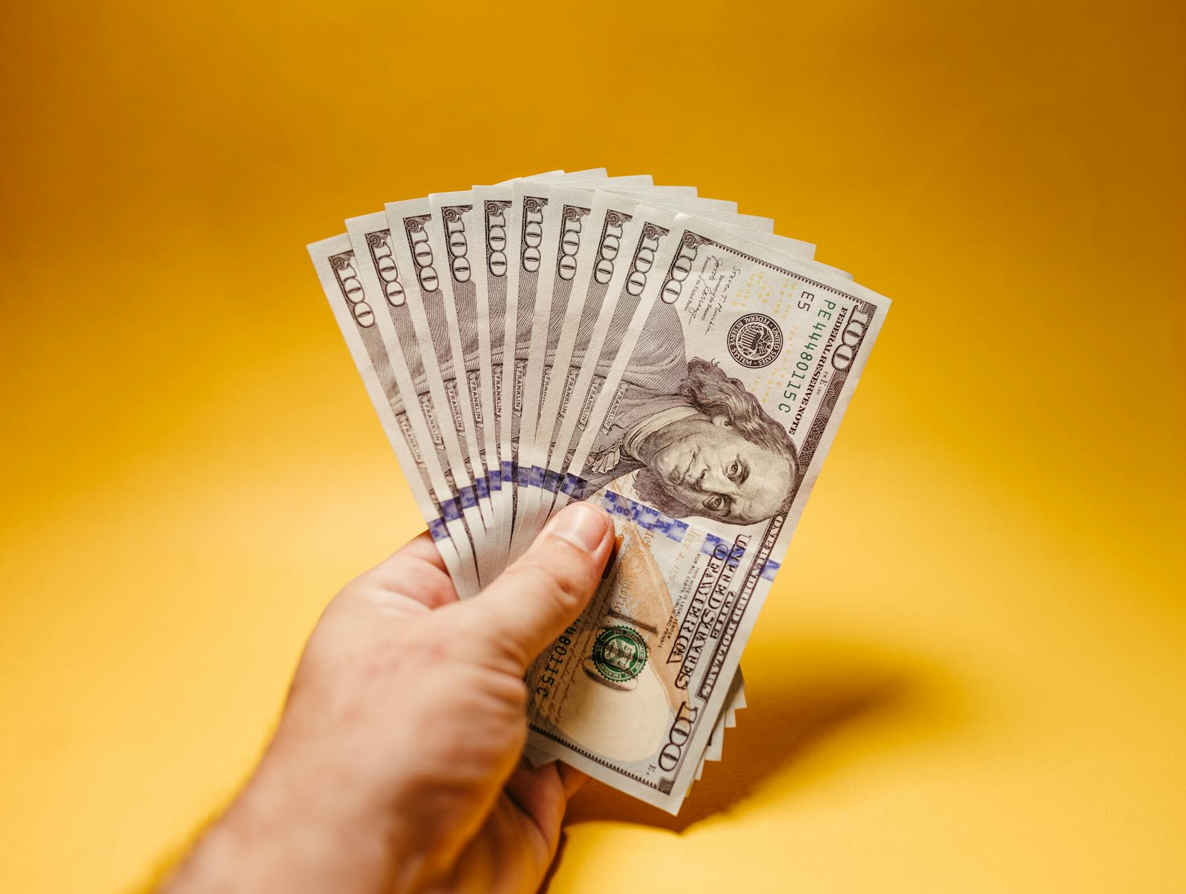 pension fund withdrawal